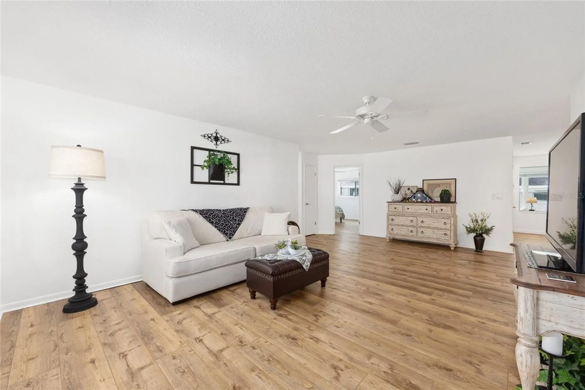 Property Slideshow image 14 of 35 | 8630 sw 94th ln a, Ocala, FL, 34481