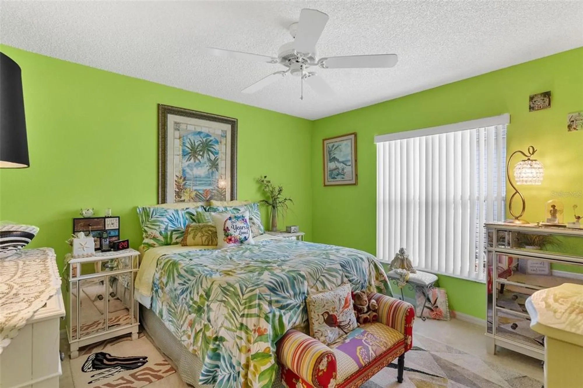 Property Slideshow image 39 of 52 | 818 forest breeze path, Leesburg, FL, 34748