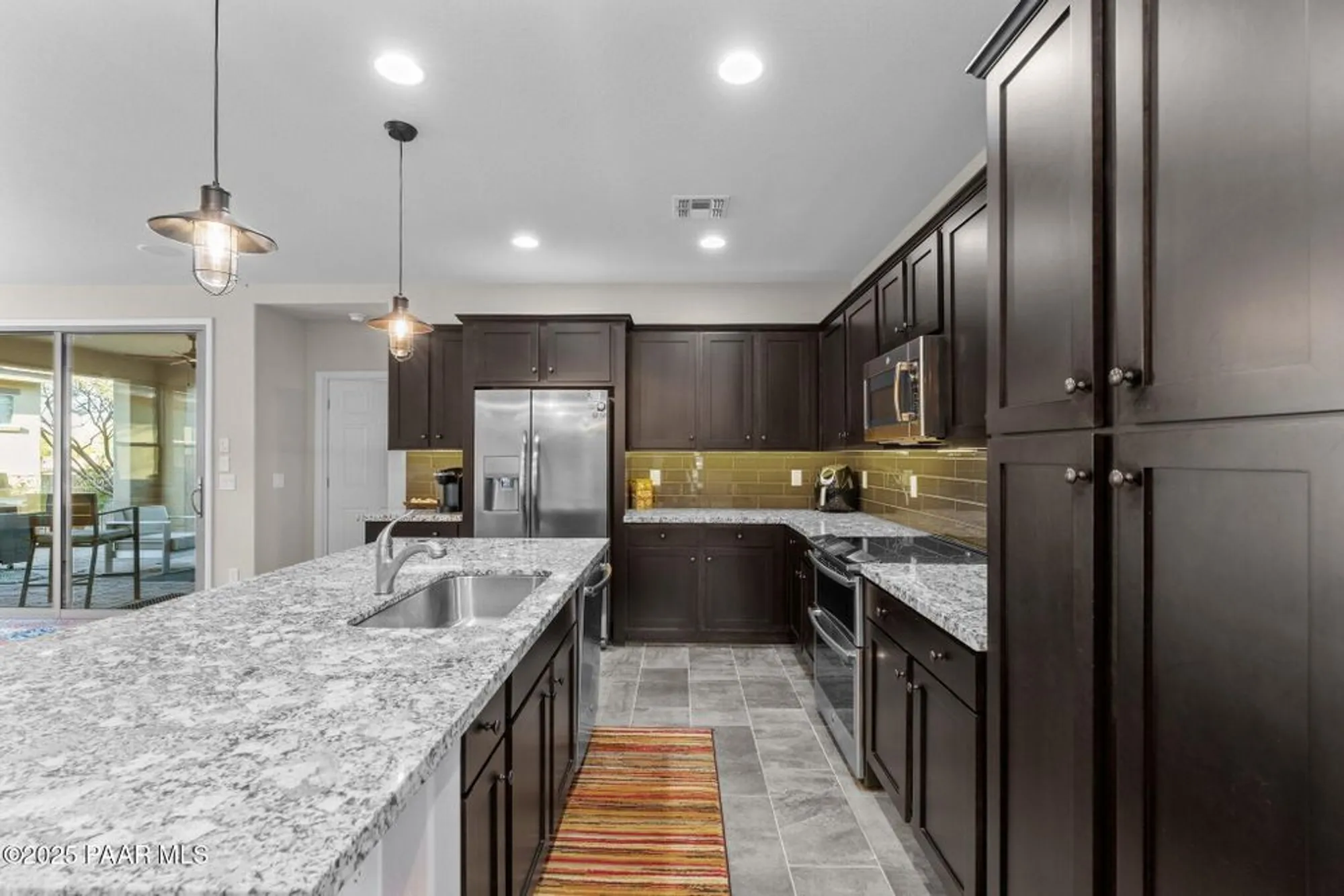 Property Slideshow image 11 of 29 | 4435 covered wagon trl, Wickenburg, AZ, 85390