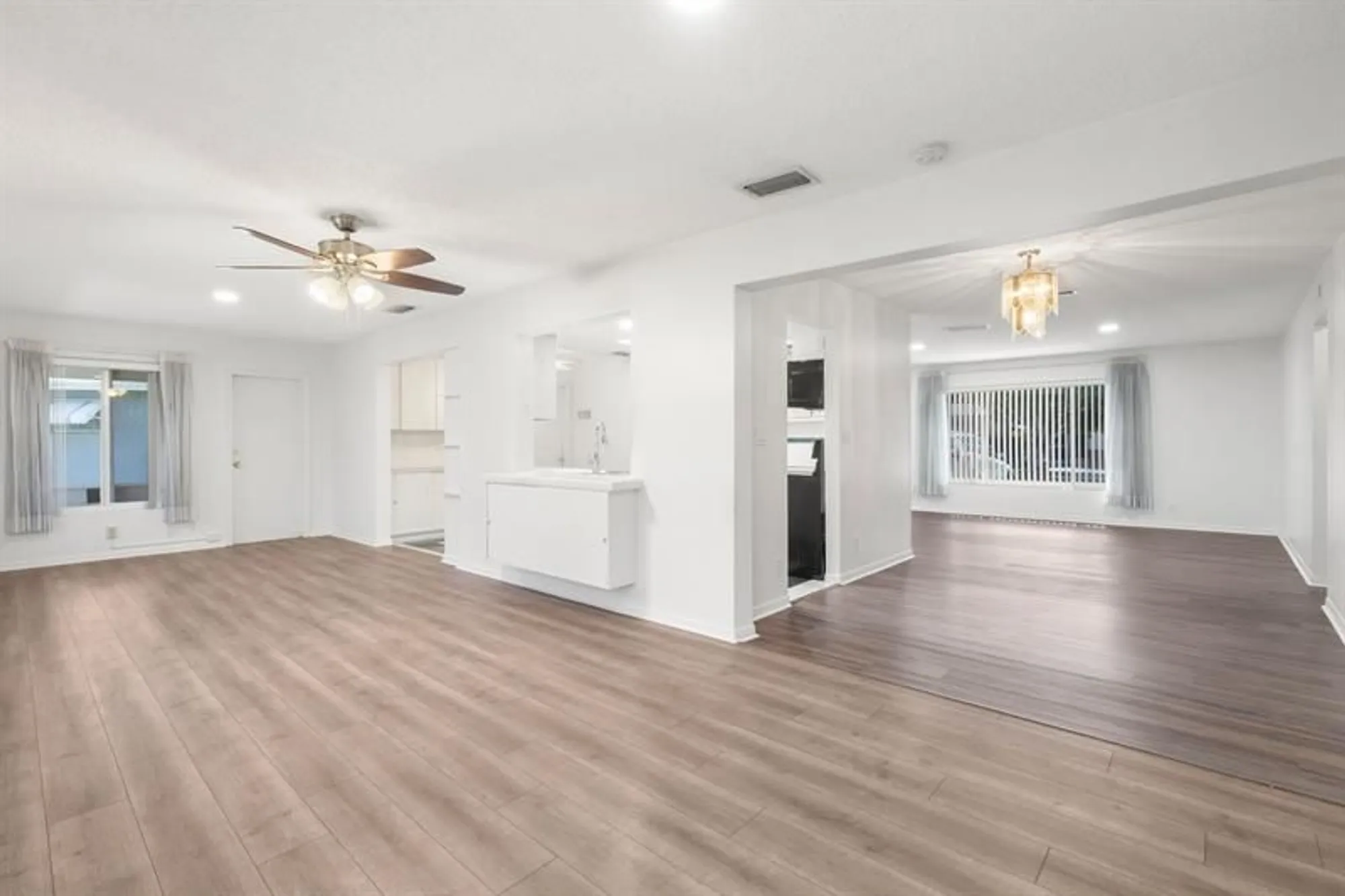 Property Slideshow image 3 of 34 | 1165 nw 67th ave, Margate, FL, 33063