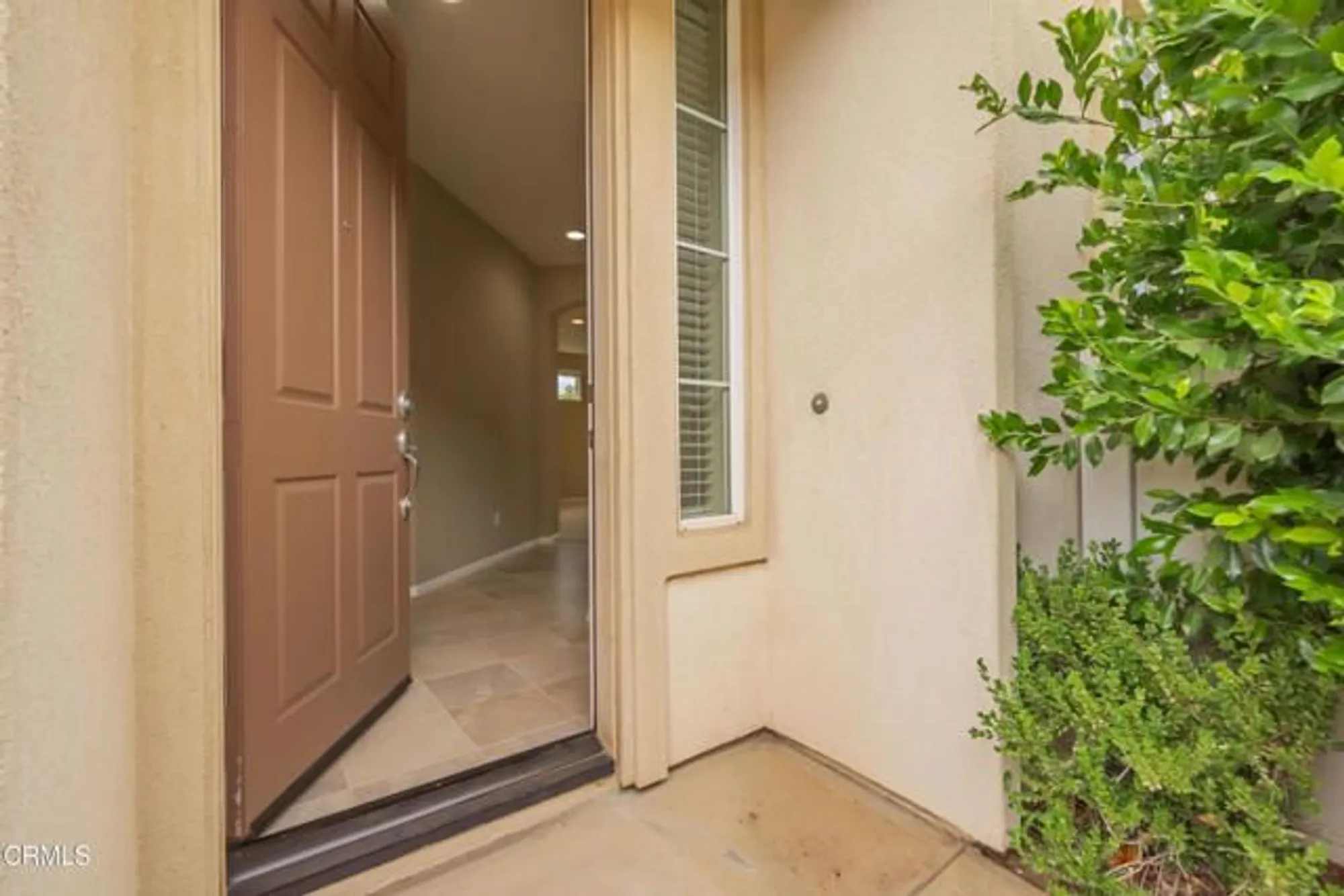 Property Slideshow image 6 of 37 | 1778 dalea way, Beaumont, CA, 92223
