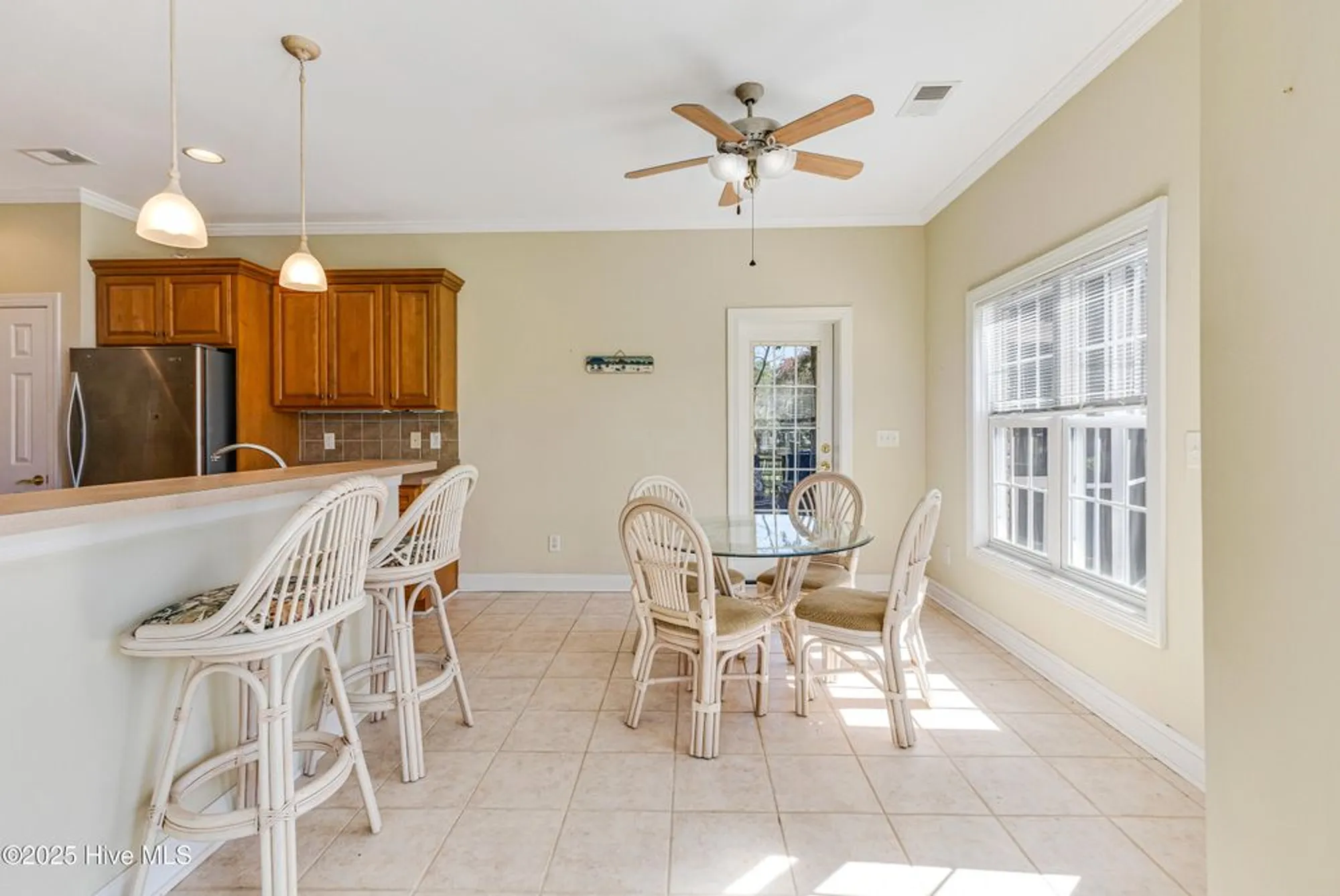Property Slideshow image 12 of 50 | 602 bermuda walk, Sunset Beach, NC, 28468