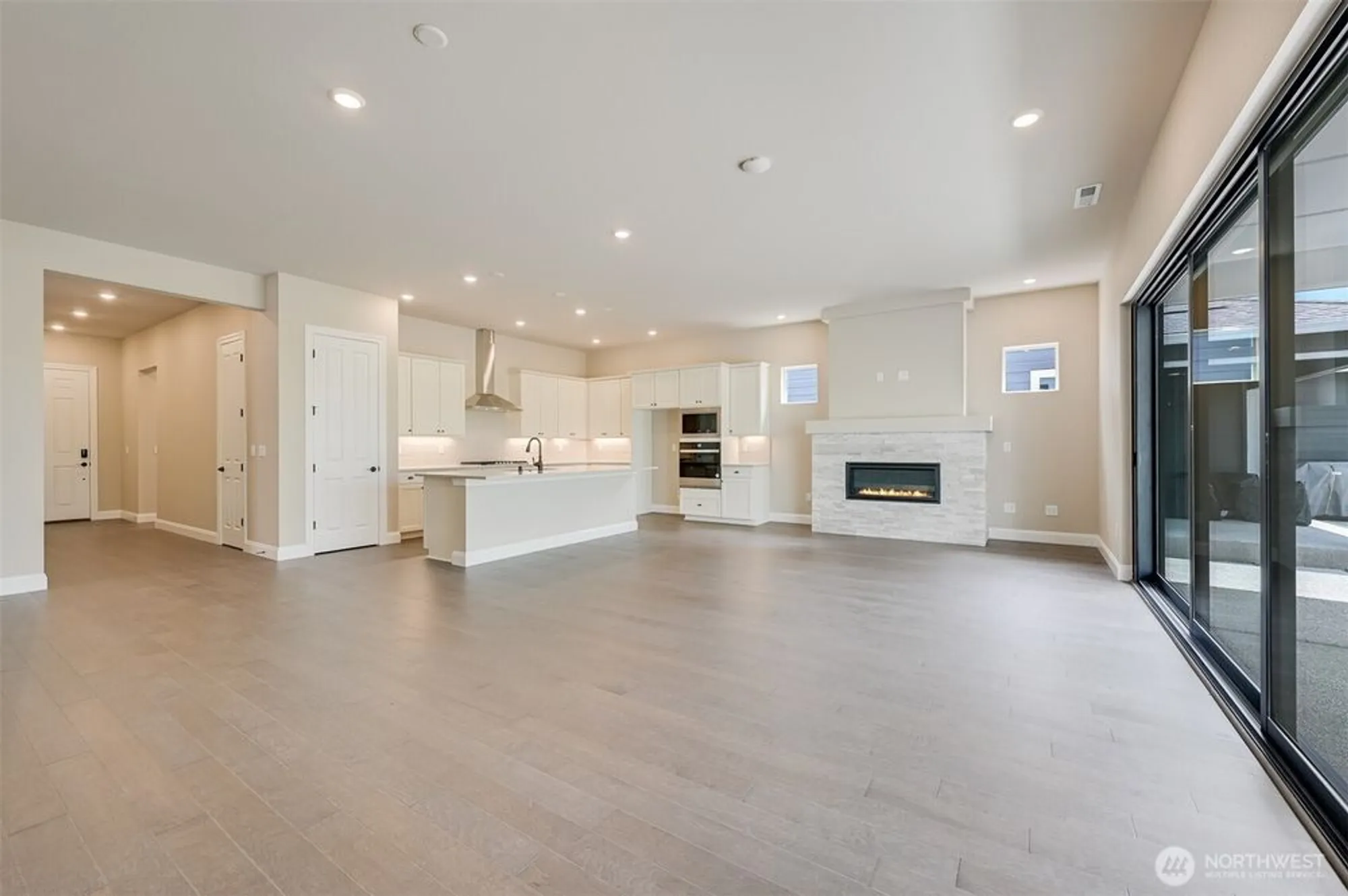 Property Slideshow image 13 of 33 | 20562 150th st e unit e, Bonney Lake, WA, 98391