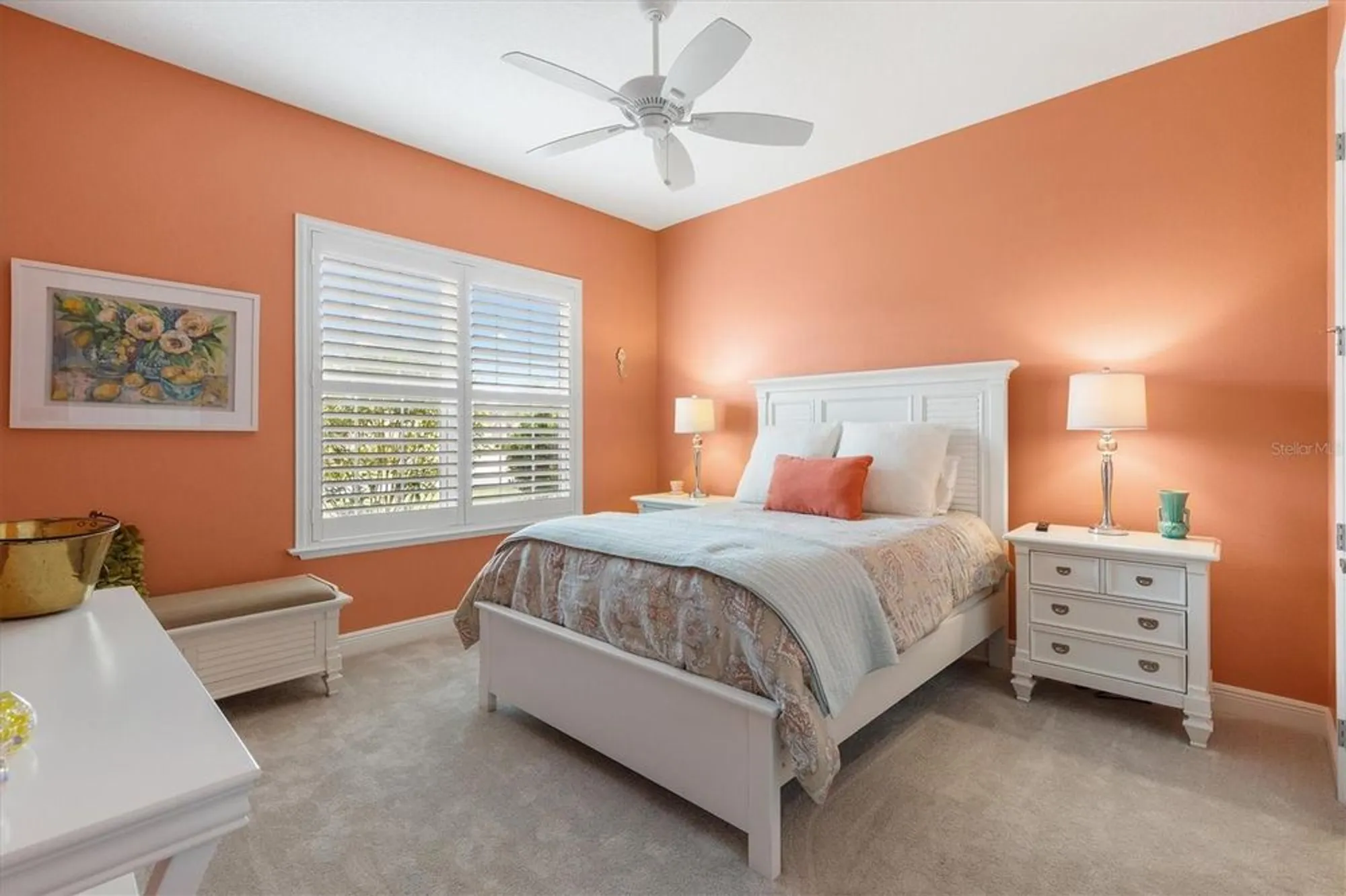 Property Slideshow image 49 of 79 | 842 oakwood st, The Villages, FL, 32163