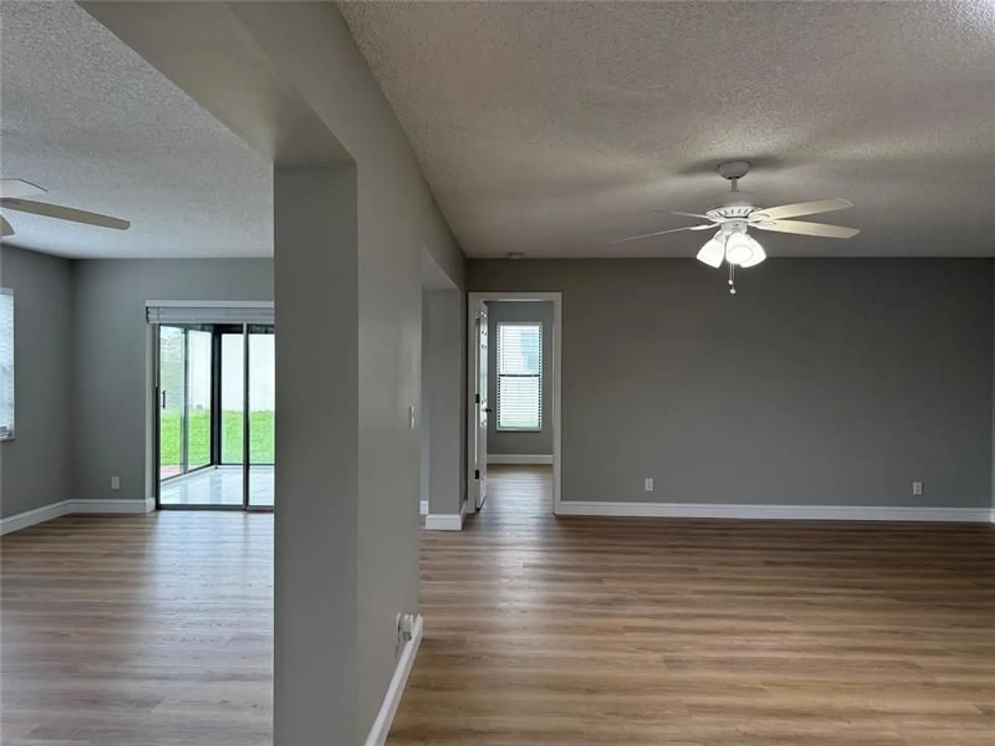 Property Slideshow image 15 of 20 | 6111 rainbow cir, Greenacres, FL, 33463