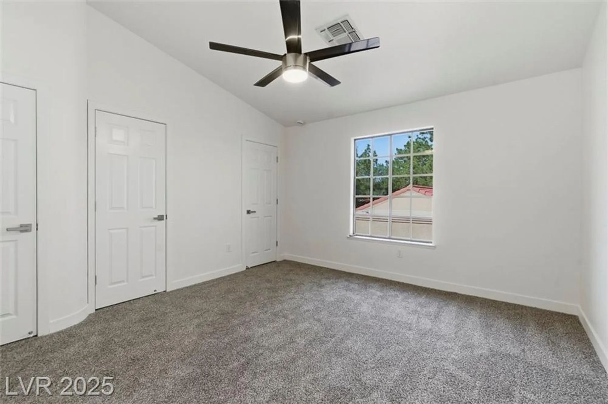 Property Slideshow image 24 of 34 | 2851 s valley view blvd 1141a, Las Vegas, NV, 89102