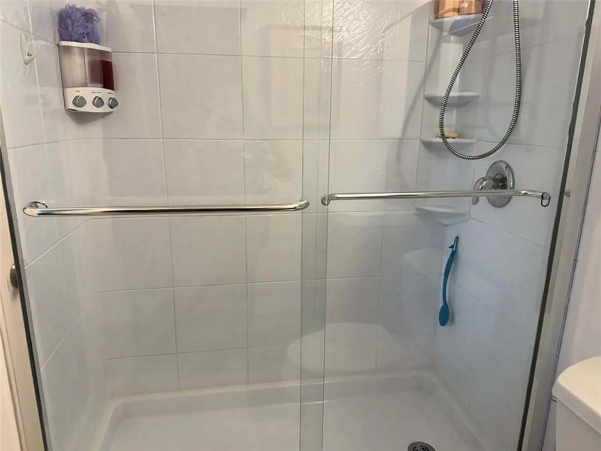 Property Slideshow image 23 of 58 | 2007 ellesmere a # 2007, Deerfield Beach, FL, 33442