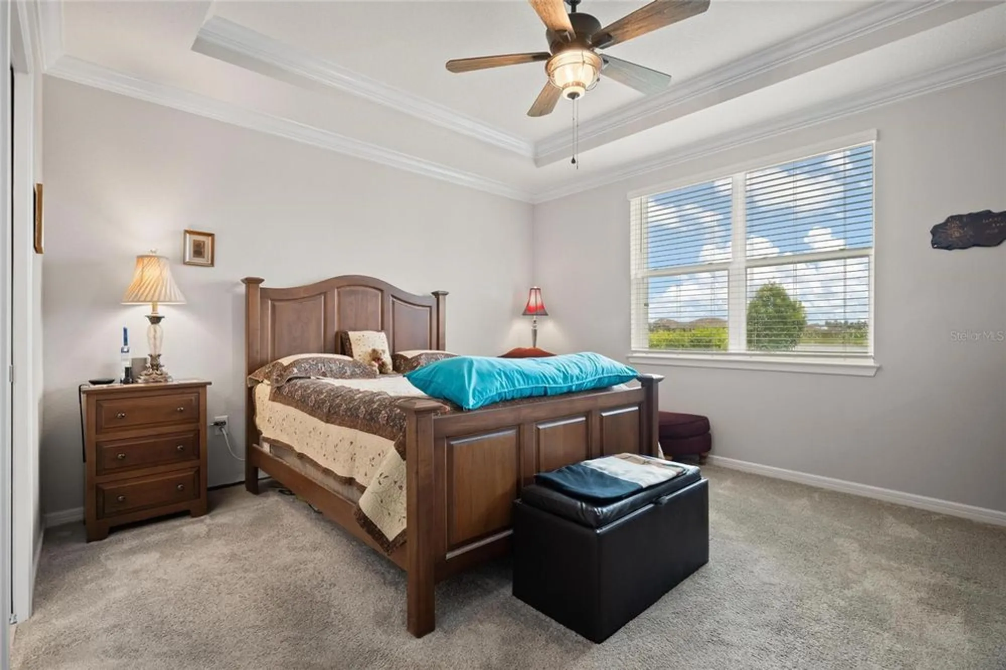 Property Slideshow image 9 of 40 | 5503 blue crush bnd, Land O Lakes, FL, 34638