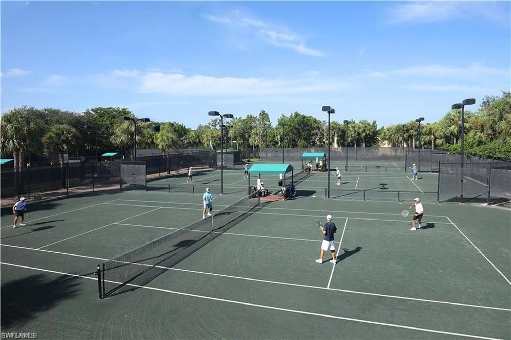 Property Slideshow image 29 of 29 | 25374 galashields cir, Bonita Springs, FL, 34134