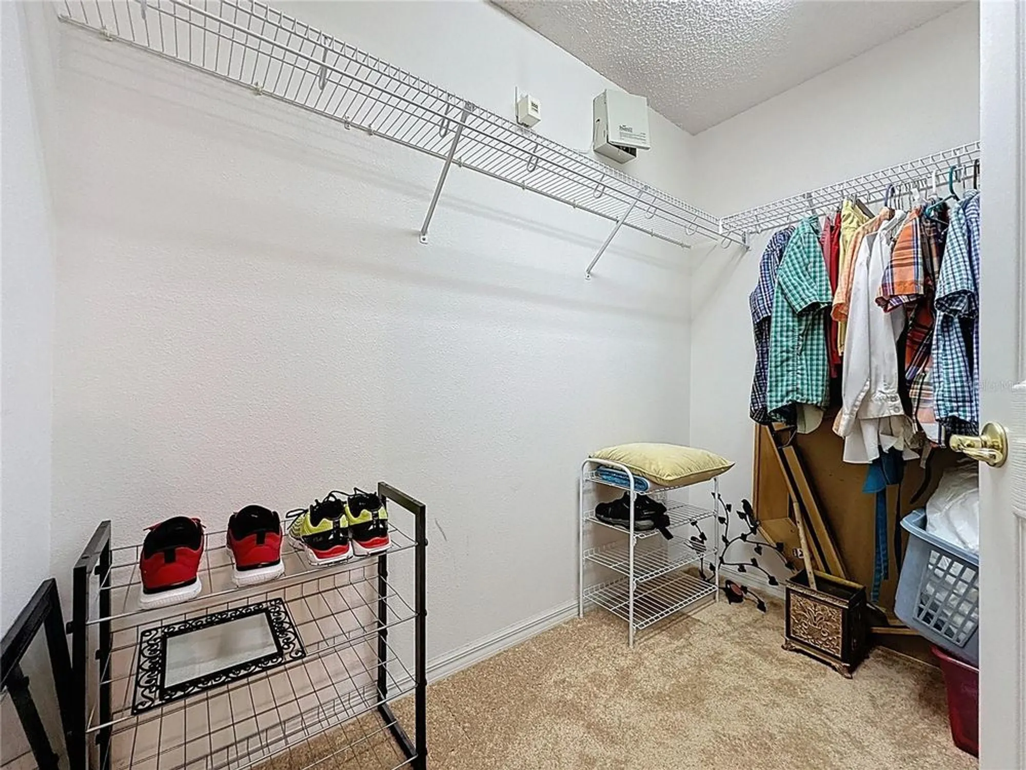 Property Slideshow image 23 of 71 | 2131 burley ave, Clermont, FL, 34711