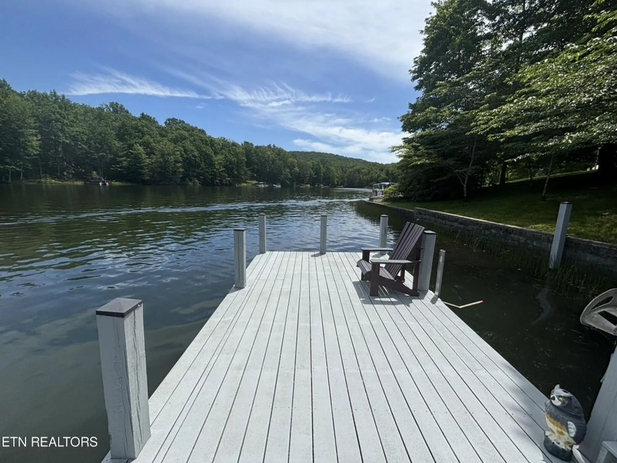 Property Slideshow image 54 of 60 | 145 pineridge loop, Crossville, TN, 38558