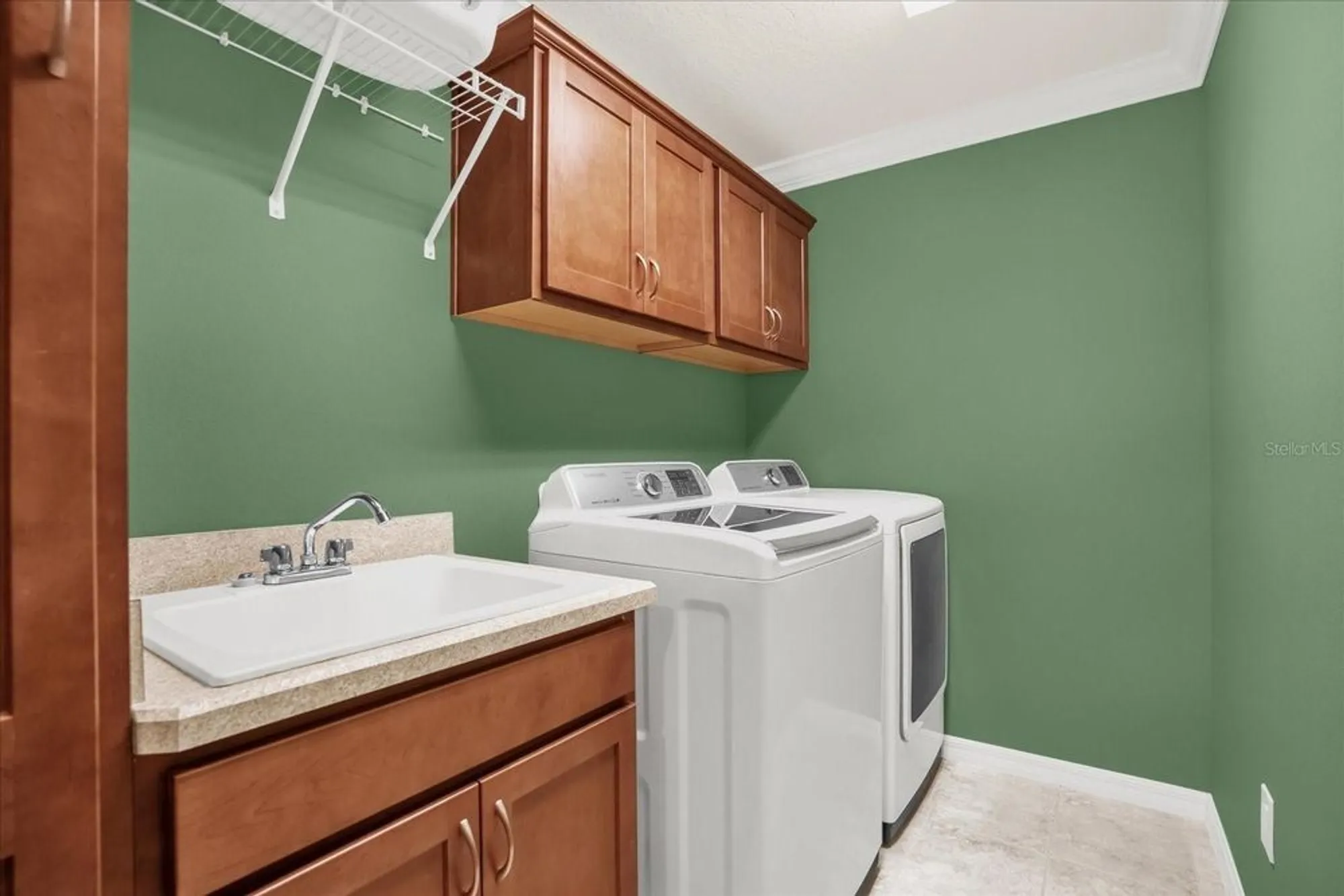 Property Slideshow image 25 of 31 | 3283 delk dr, The Villages, FL, 32163