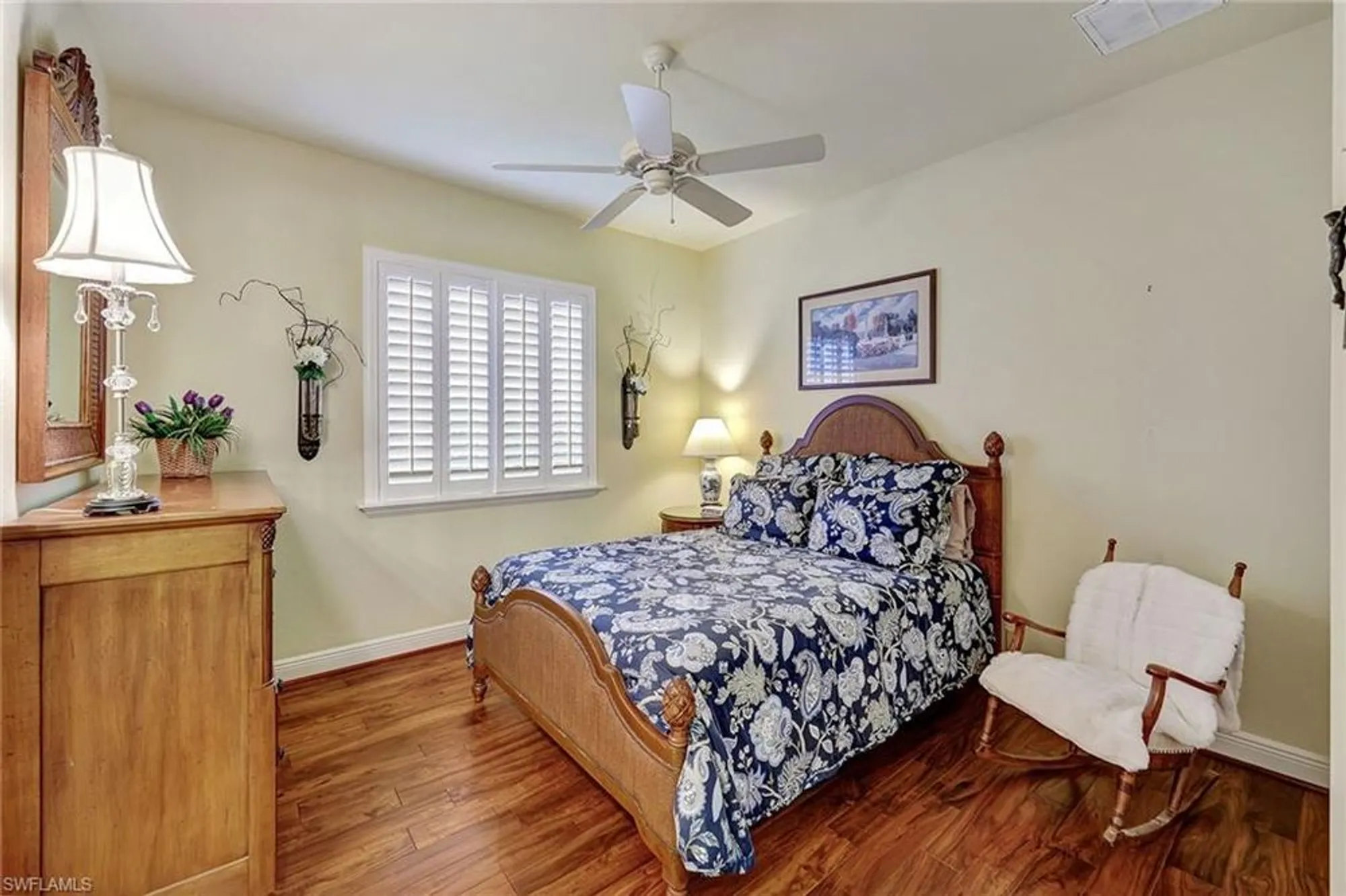 Property Slideshow image 24 of 49 | 3460 cypress marsh dr, Fort Myers, FL, 33905
