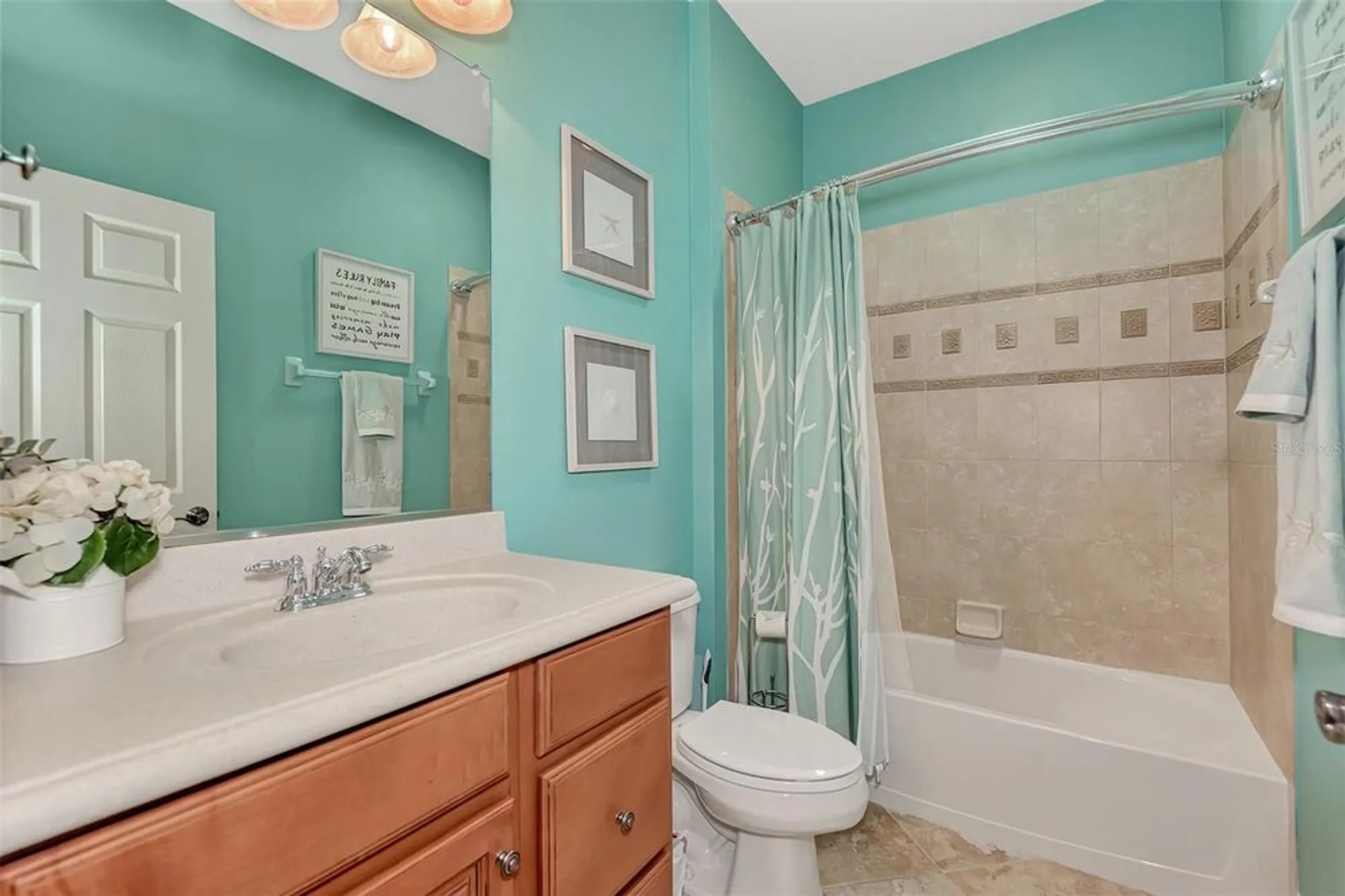 Property Slideshow image 43 of 54 | 1502 maseno dr, Venice, FL, 34292