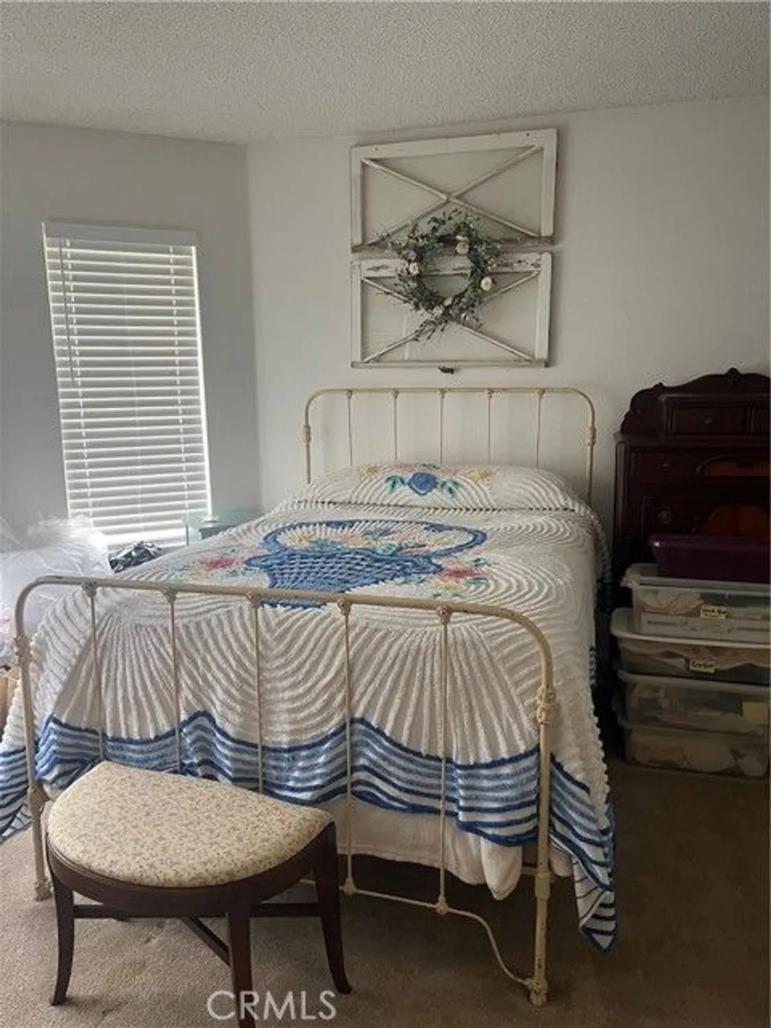 Property Slideshow image 19 of 24 | 637 torrey pines rd, Banning, CA, 92220