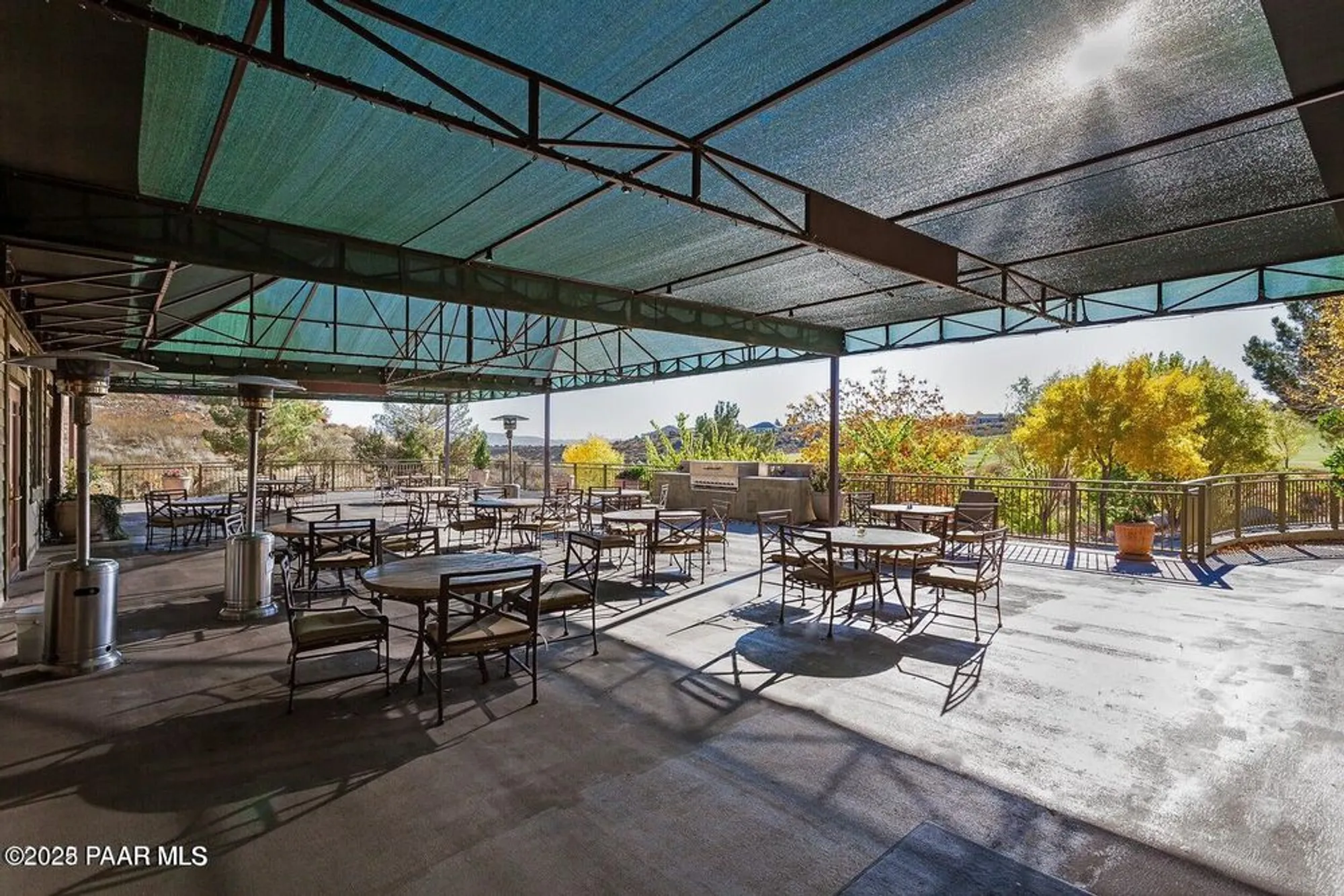 Property Slideshow image 62 of 65 | 1300 n low valley ln, Prescott Valley, AZ, 86314