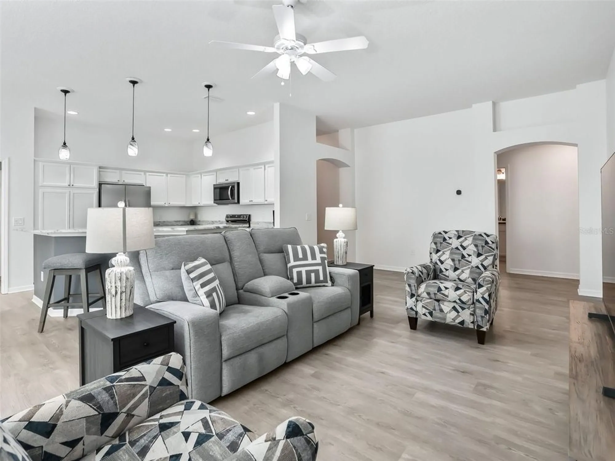 Property Slideshow image 13 of 37 | 857 vasquez ave, The Villages, FL, 32163