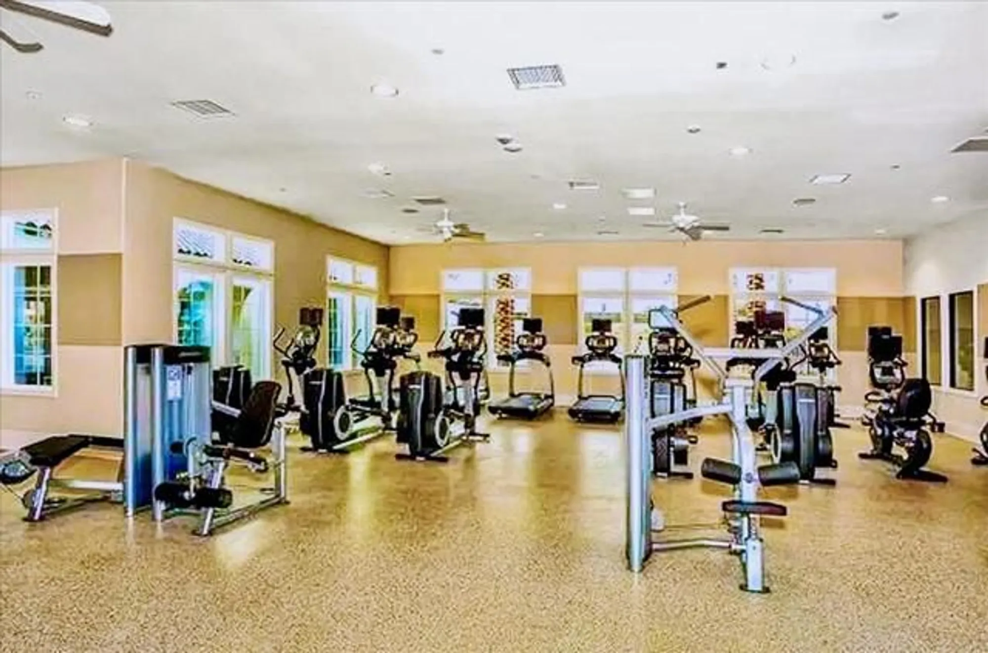 Property Slideshow image 62 of 71 | 42940 ascona ln, Indio, CA, 92203