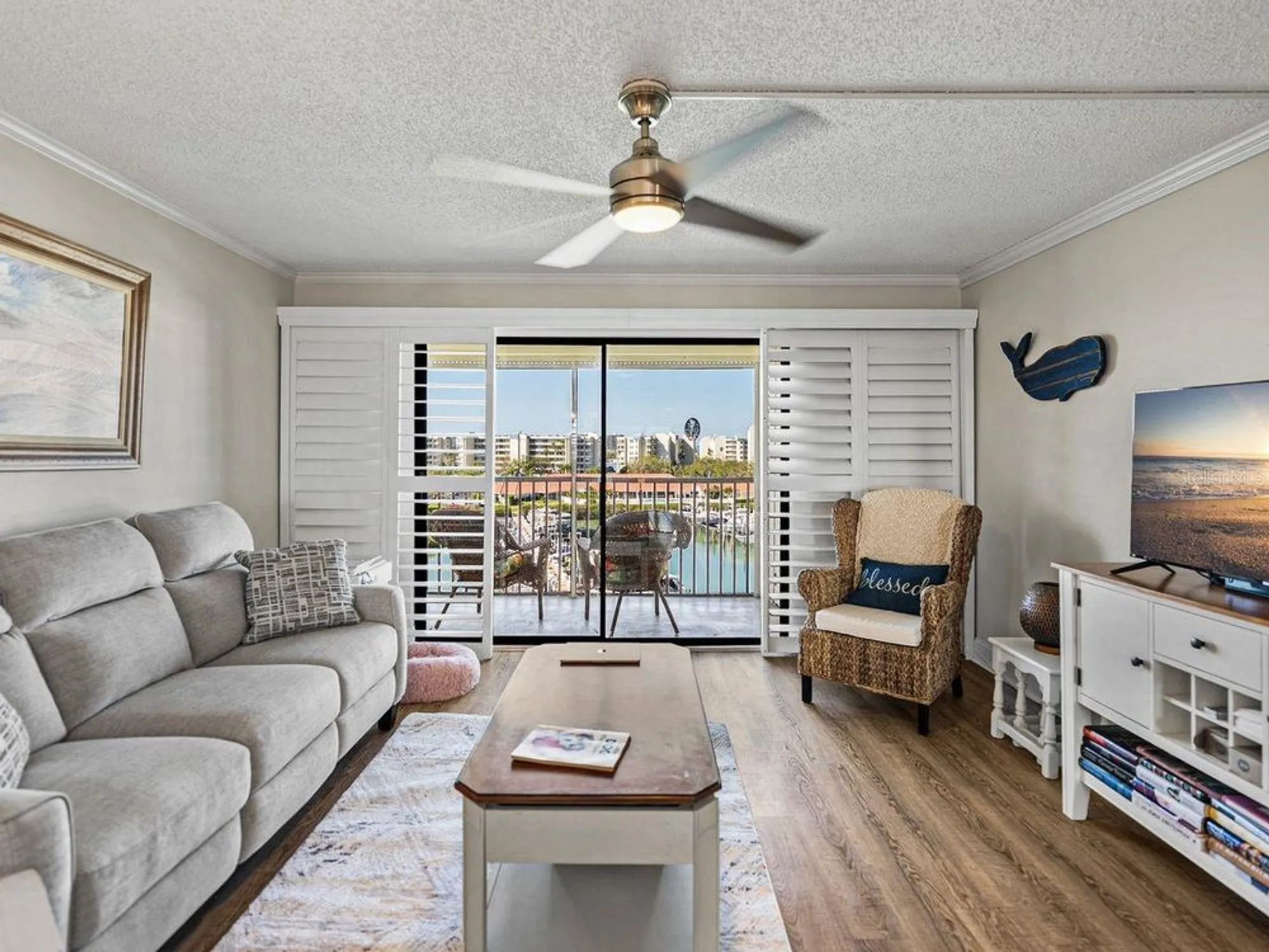 Property Slideshow image 3 of 80 | 7600 sun island dr 703, South Pasadena, FL, 33707