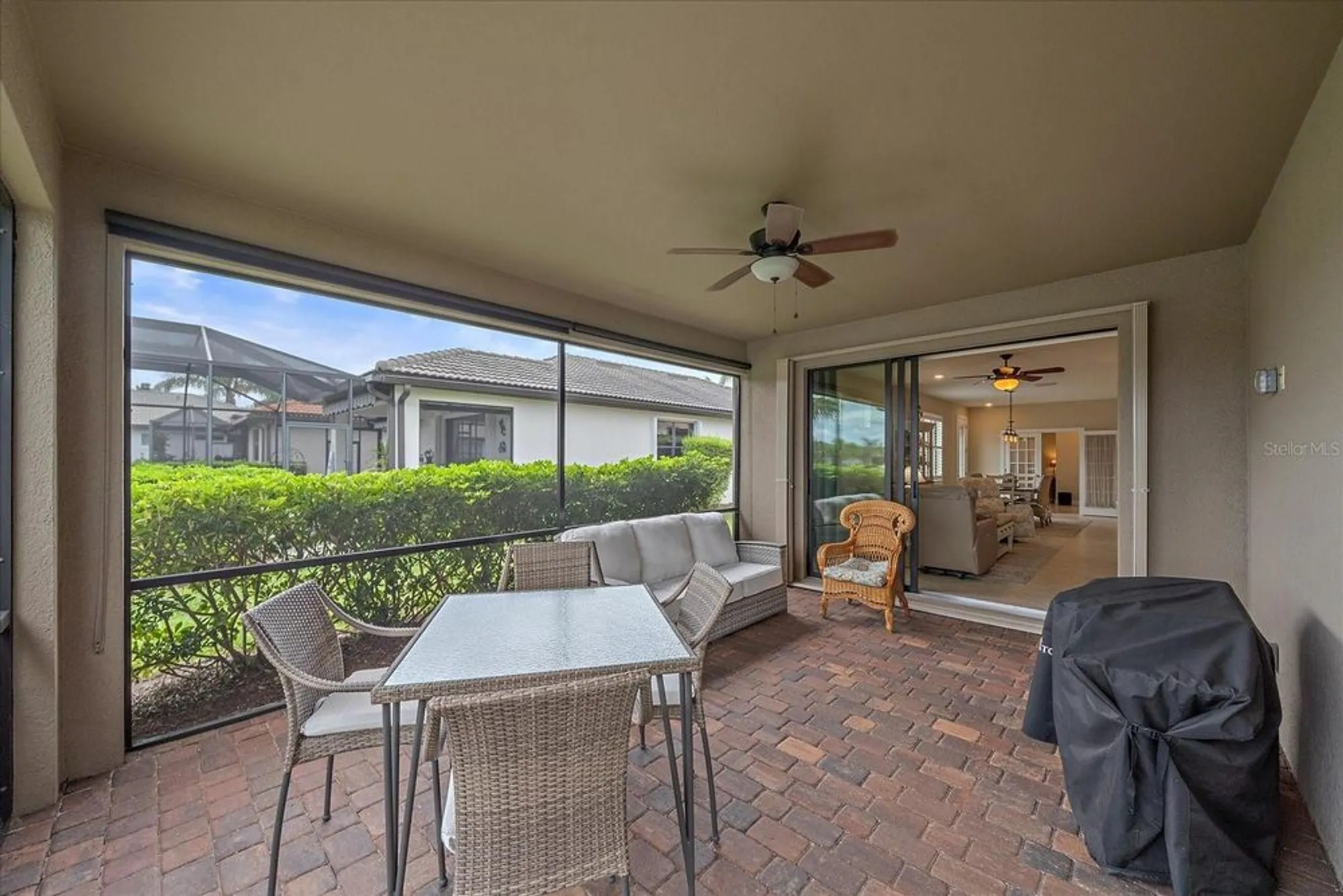 Property Slideshow image 29 of 41 | 17535 hampton falls ter, Bradenton, FL, 34202