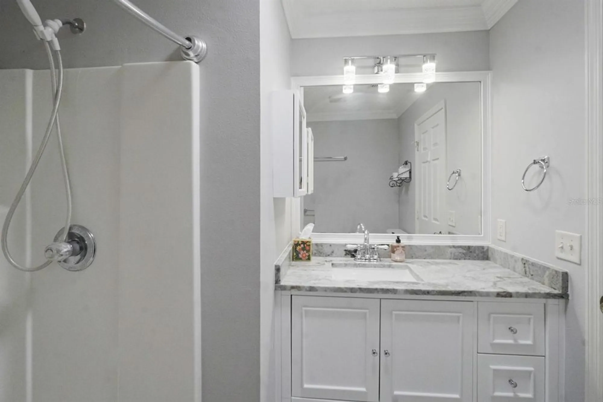 Property Slideshow image 21 of 32 | 17423 se 77th helmsdale ct, The Villages, FL, 32162