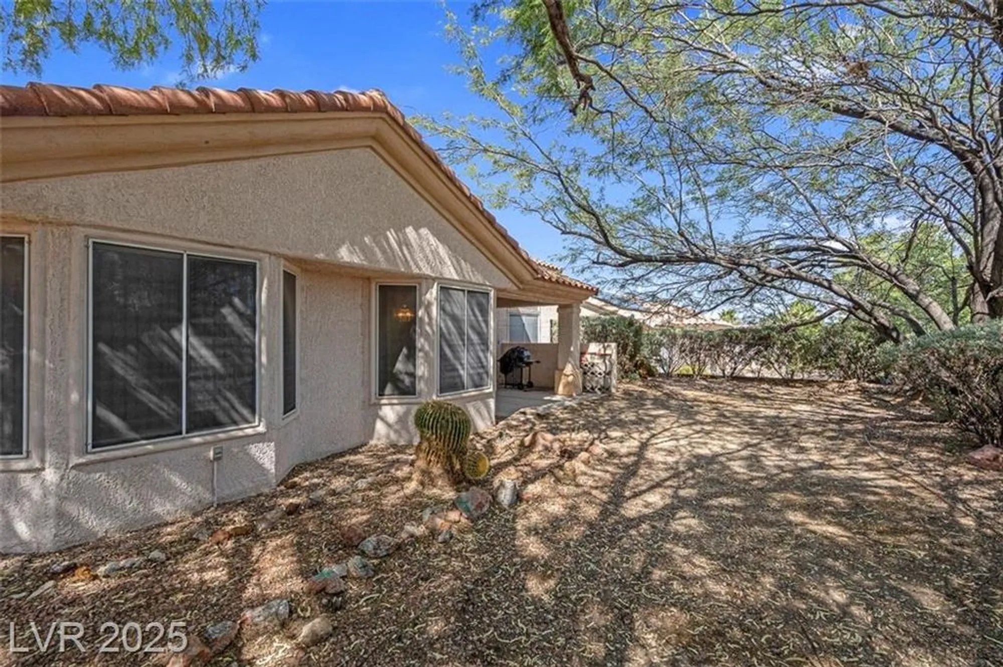 Property Slideshow image 35 of 38 | 10013 cresent creek dr, Las Vegas, NV, 89134