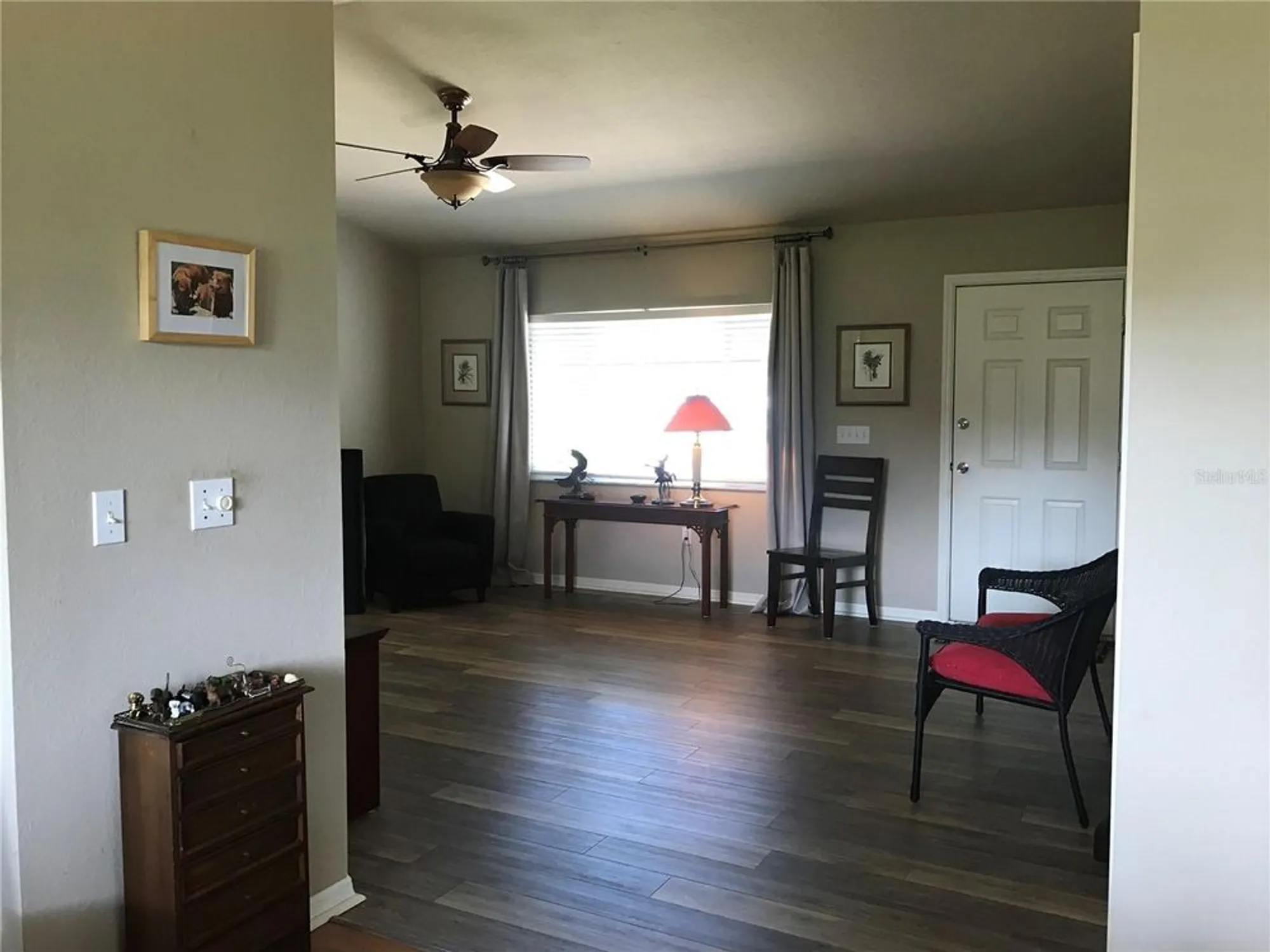 Property Slideshow image 12 of 37 | 11879 sw 137th loop, Dunnellon, FL, 34432