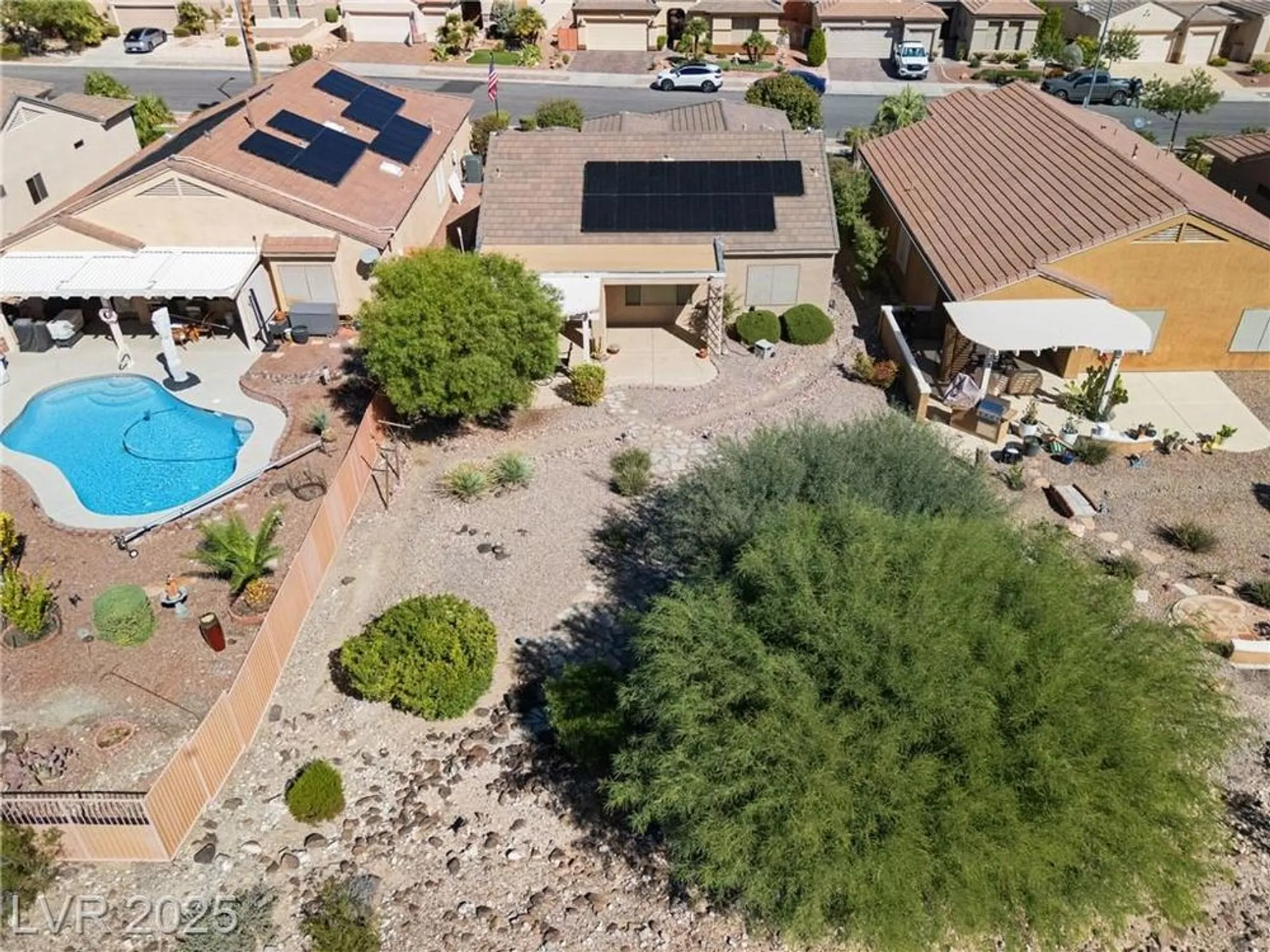 Property Slideshow image 4 of 40 | 2145 king mesa dr, Henderson, NV, 89012