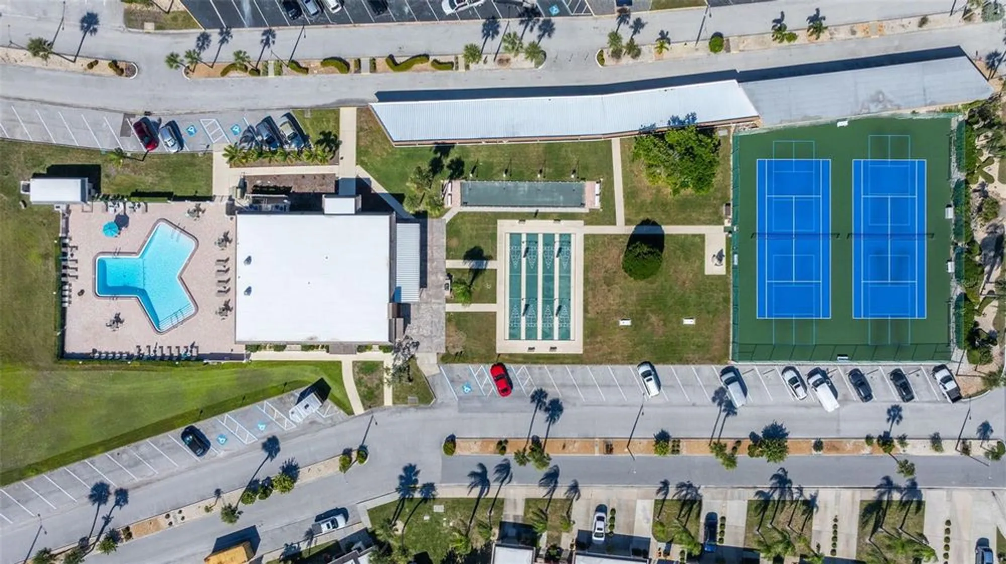 Property Slideshow image 57 of 67 | 328 boca ciega point blvd s, St Petersburg, FL, 33708