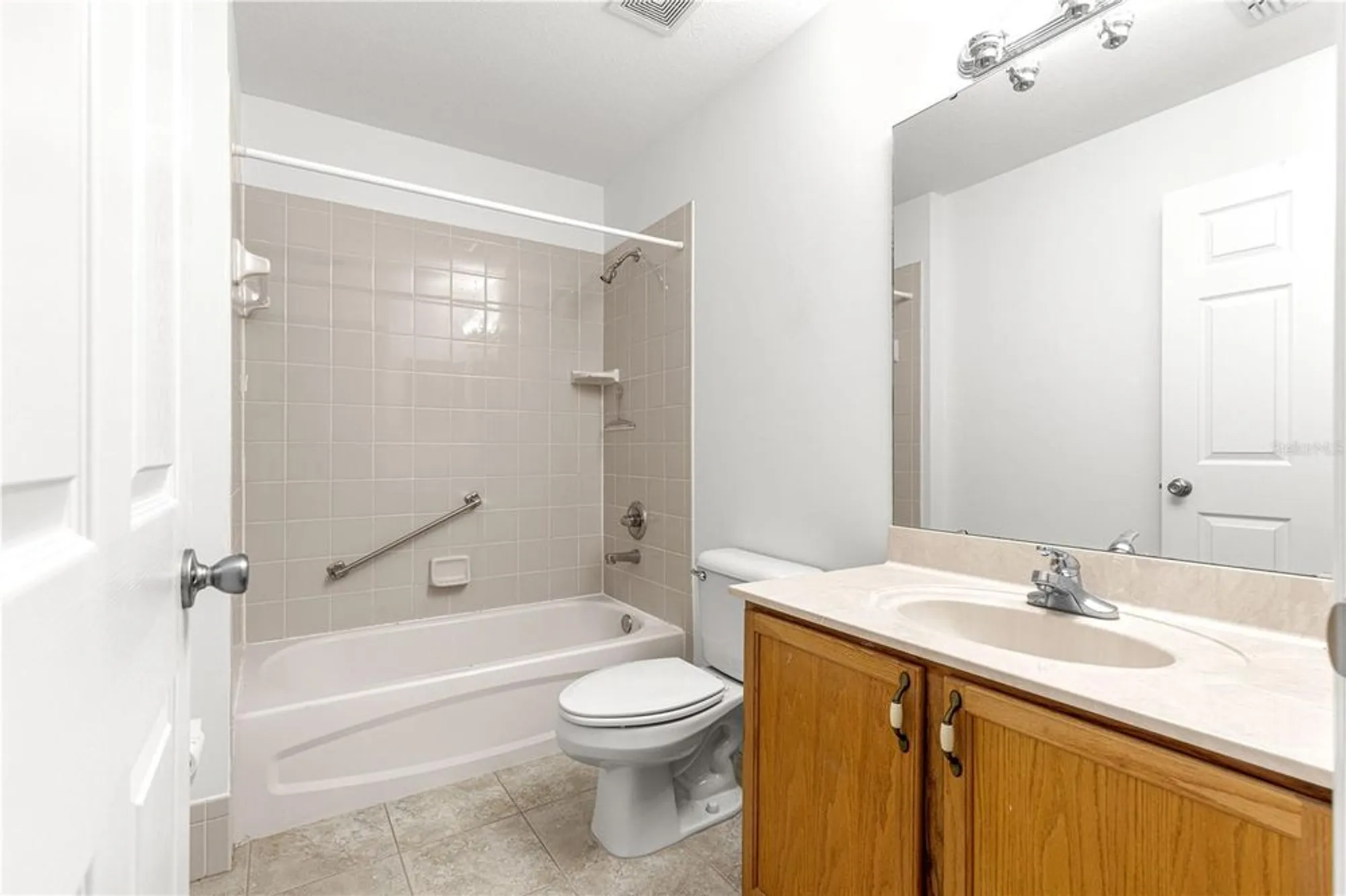 Property Slideshow image 23 of 68 | 9451 sw 96th st, Ocala, FL, 34481