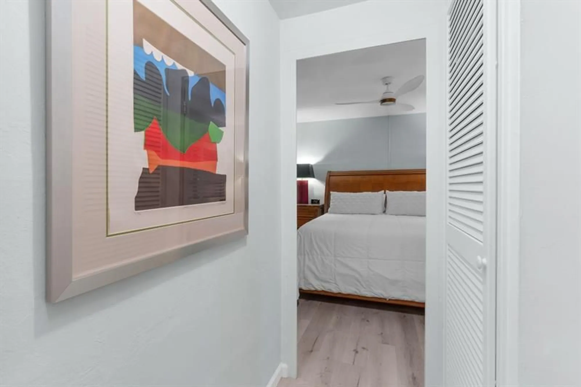 Property Slideshow image 25 of 40 | 3333 ne 34th st apt 412, Fort Lauderdale, FL, 33308