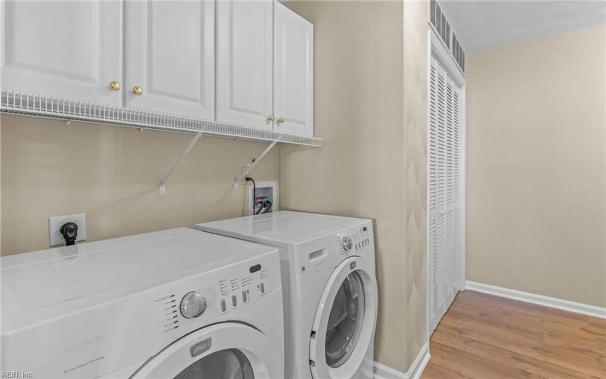 Property Slideshow image 31 of 48 | 2825 loveliness ct, Virginia Beach, VA, 23456