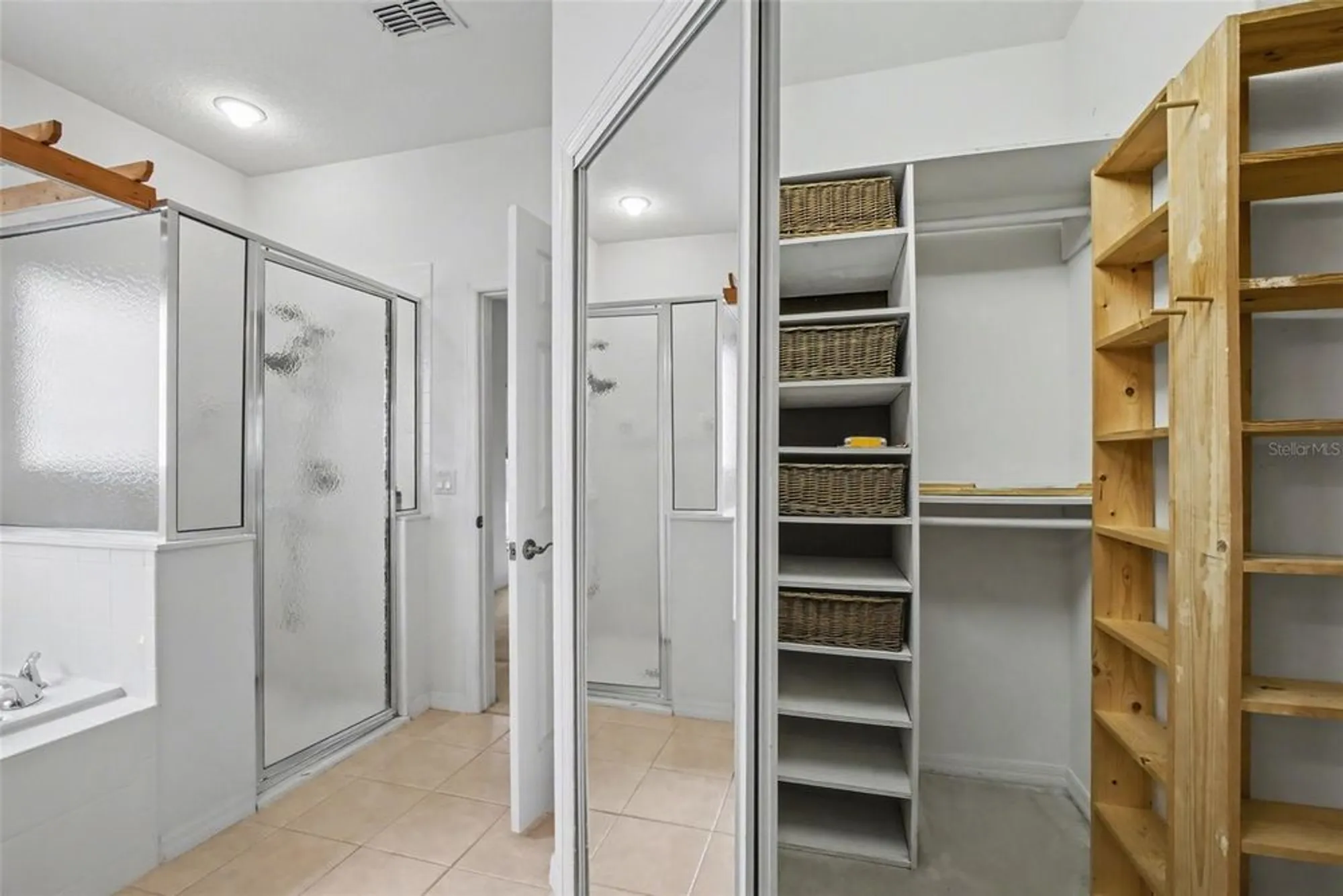 Property Slideshow image 19 of 29 | 25245 quail croft pl, Leesburg, FL, 34748