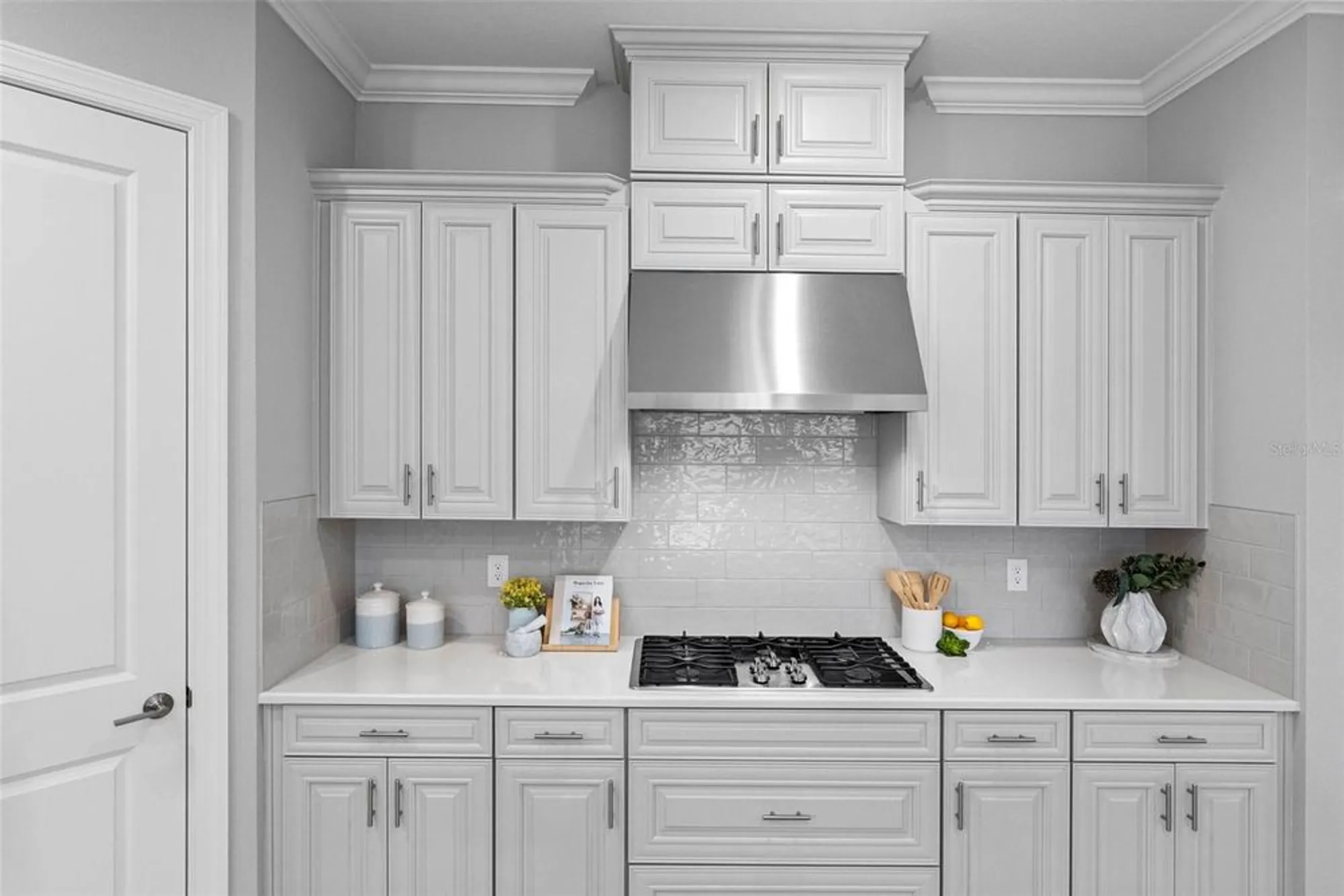 Property Slideshow image 18 of 50 | 4795 freccia loop, Wesley Chapel, FL, 33543