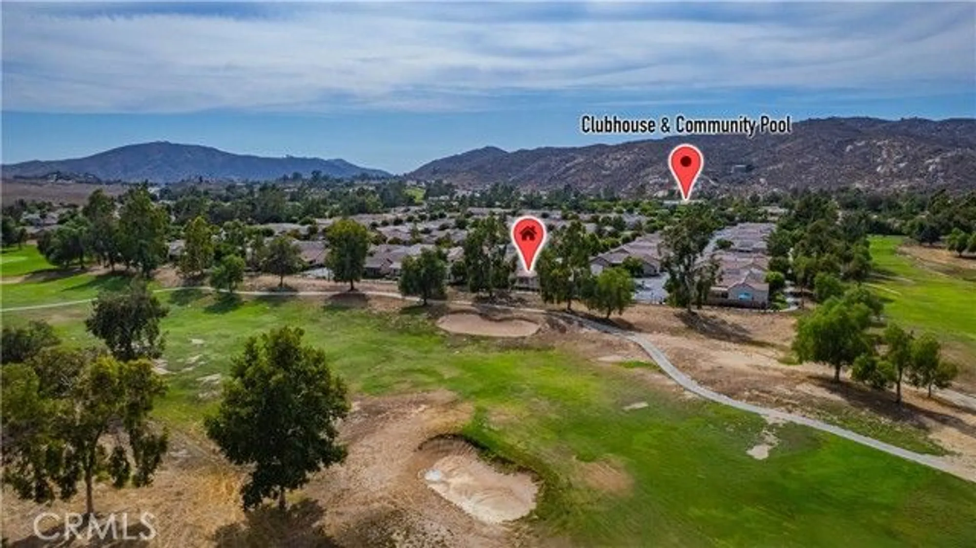 Property Slideshow image 28 of 54 | 270 cog hill ln, Hemet, CA, 92545