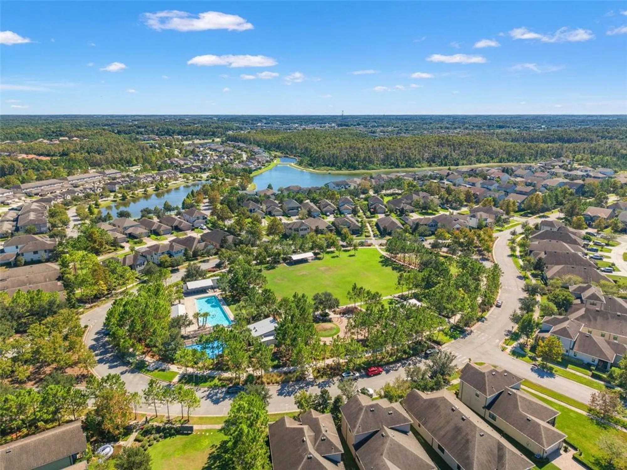 Property Slideshow image 72 of 76 | 11295 juglans dr, Odessa, FL, 33556