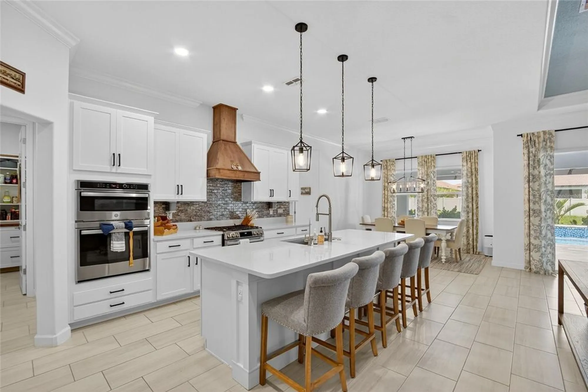 Property Slideshow image 9 of 73 | 17116 star banks st, Wimauma, FL, 33598