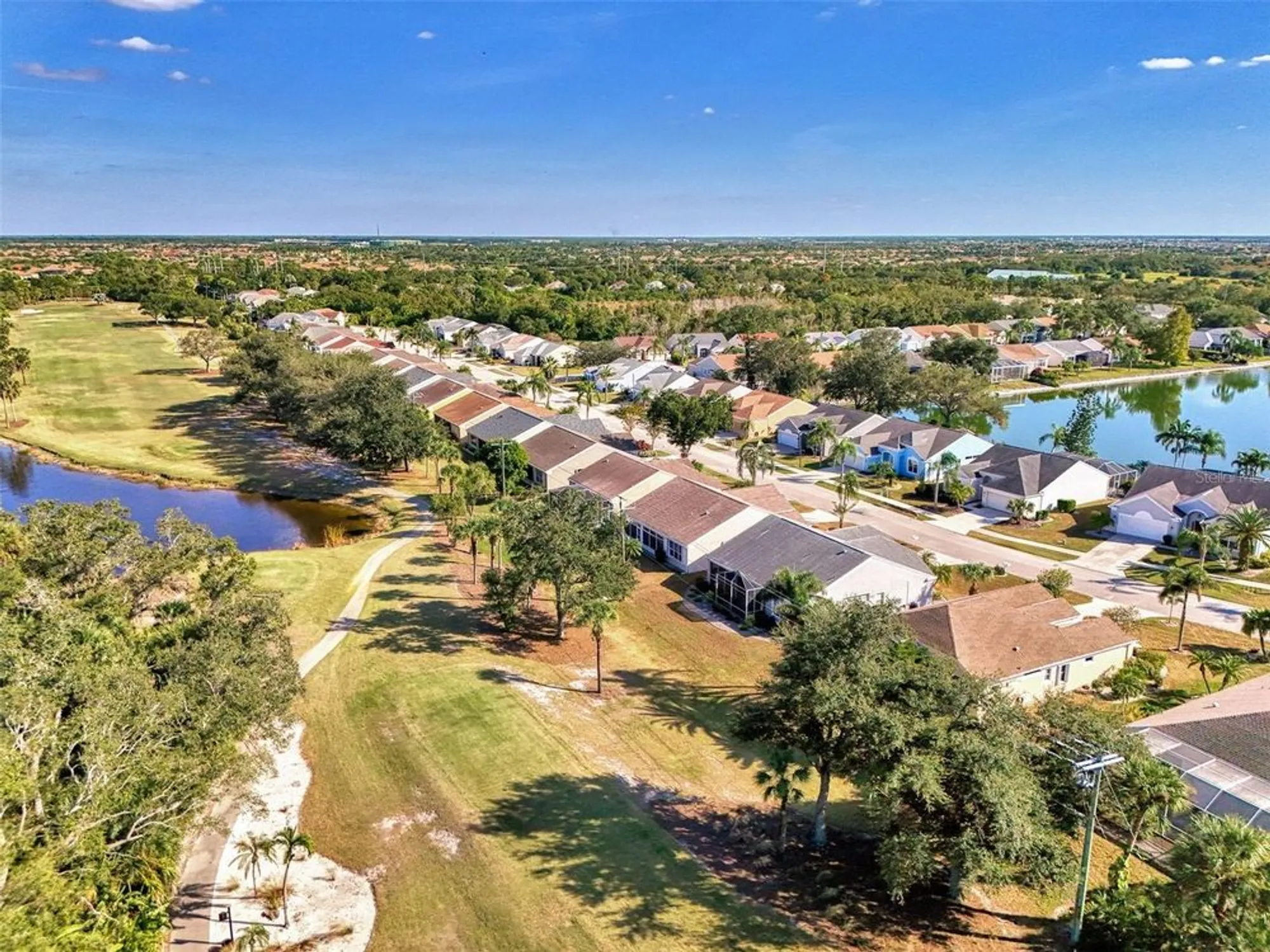 Property Slideshow image 66 of 85 | 503 wexford dr, Venice, FL, 34293