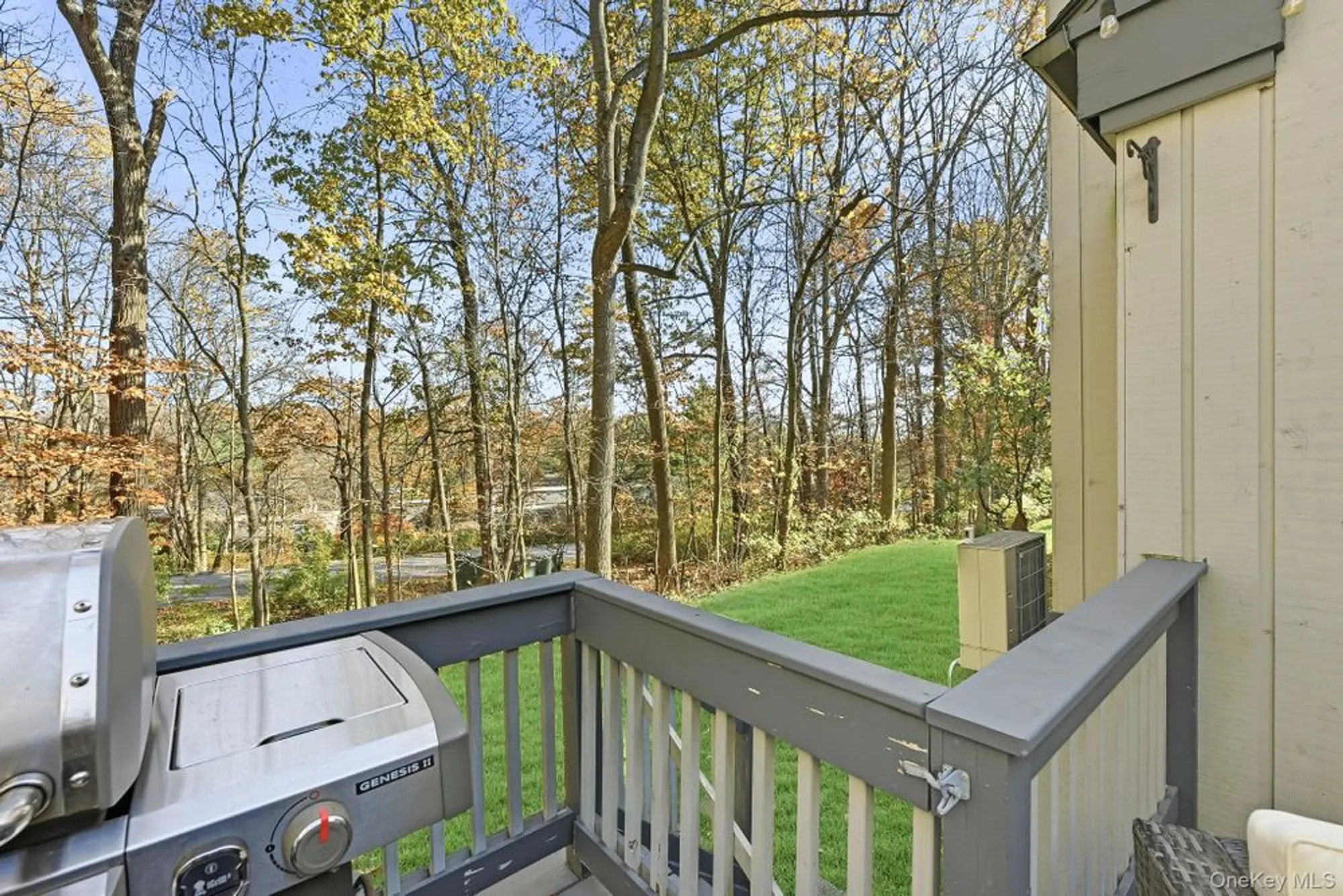 Property Slideshow image 27 of 29 | 349 heritage hls b, Somers, NY, 10589