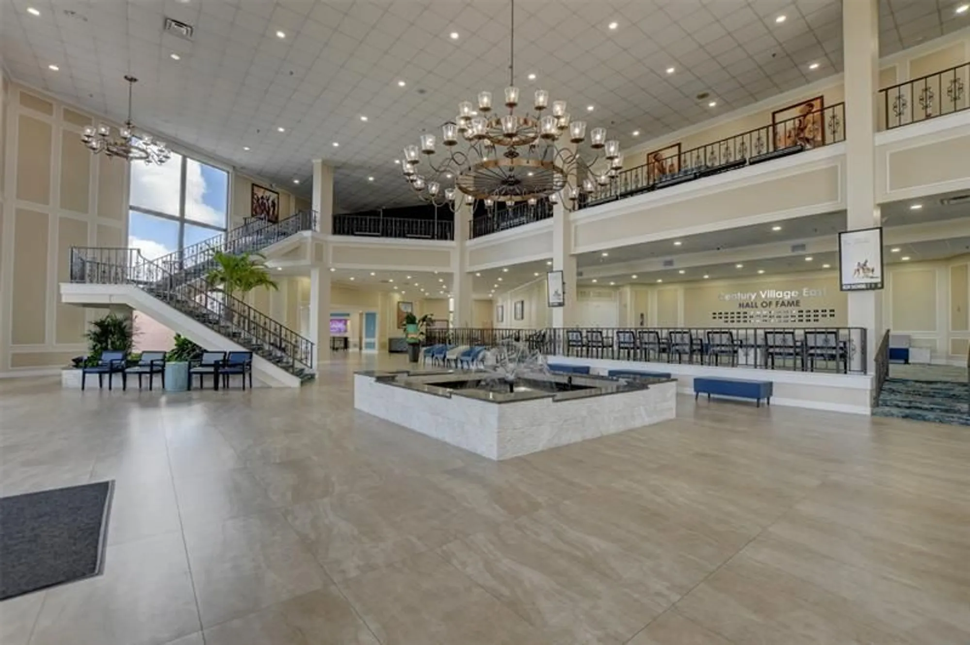 Property Slideshow image 50 of 54 | 3012 westbury f # 3012, Deerfield Beach, FL, 33442