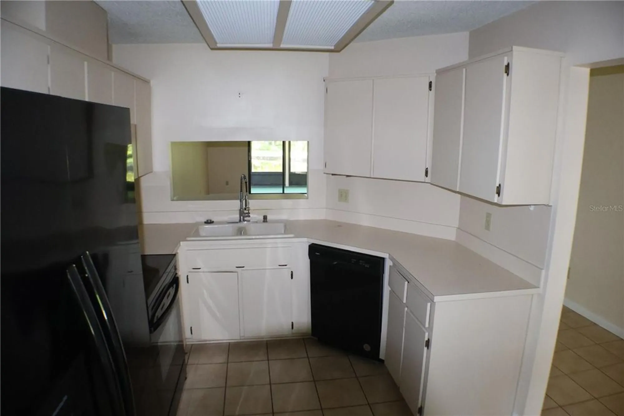 Property Slideshow image 9 of 37 | 11806 white ash dr, New Port Richey, FL, 34654