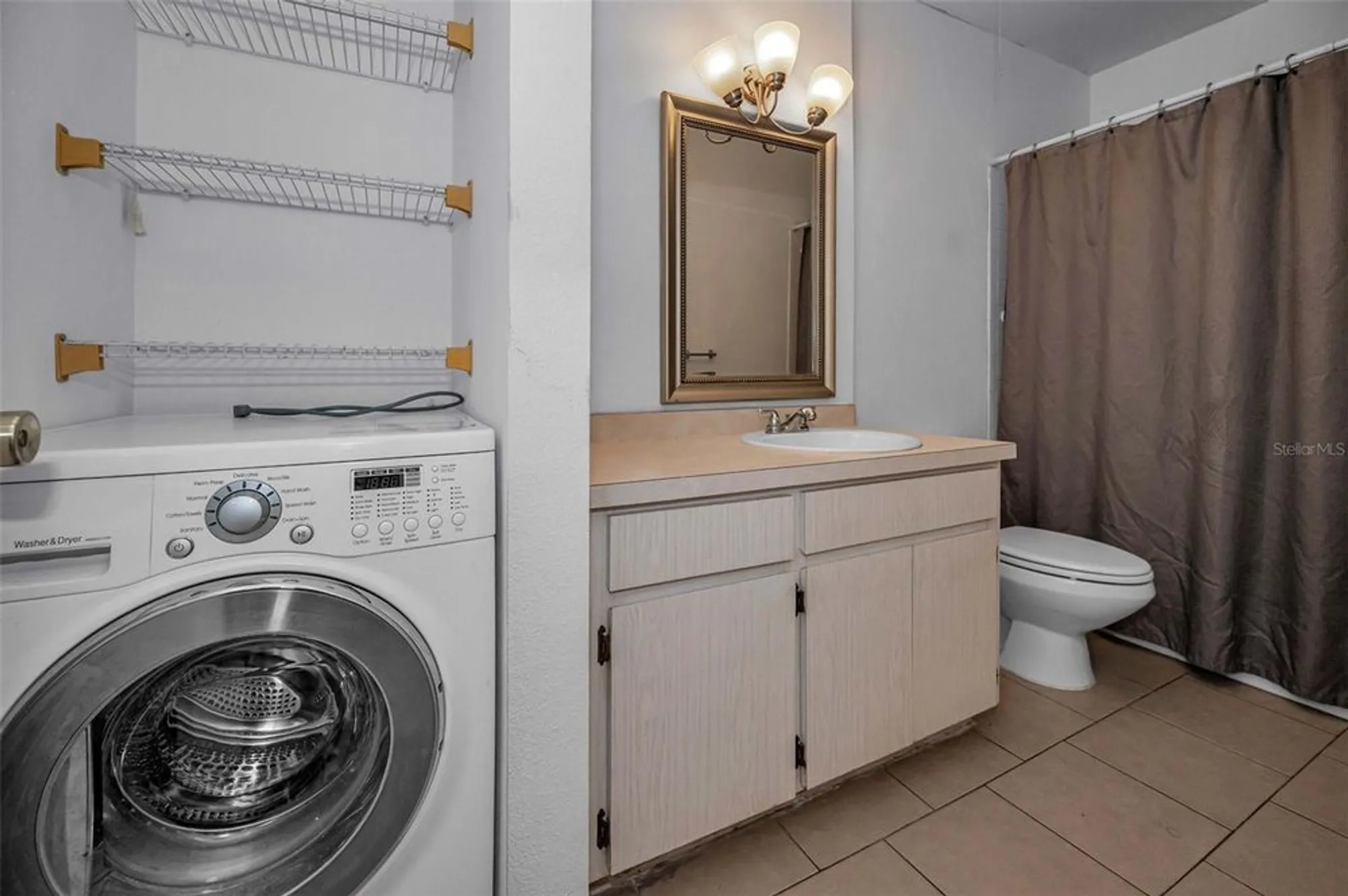 Property Slideshow image 27 of 56 | 3116 highlands blvd # 3116, Palm Harbor, FL, 34684