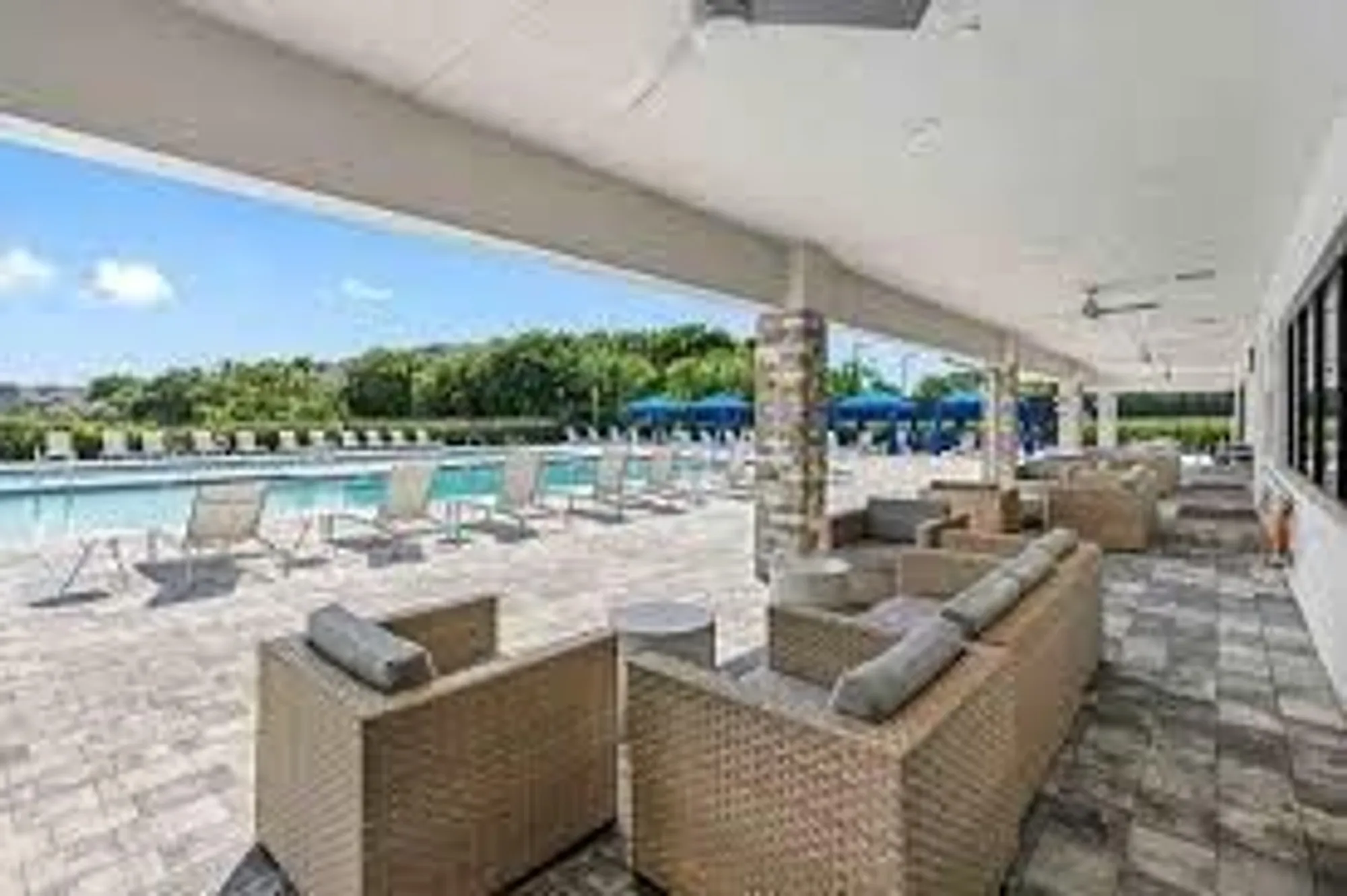 Property Slideshow image 15 of 22 | 14518 crawford brook ln # 14518, Delray Beach, FL, 33446
