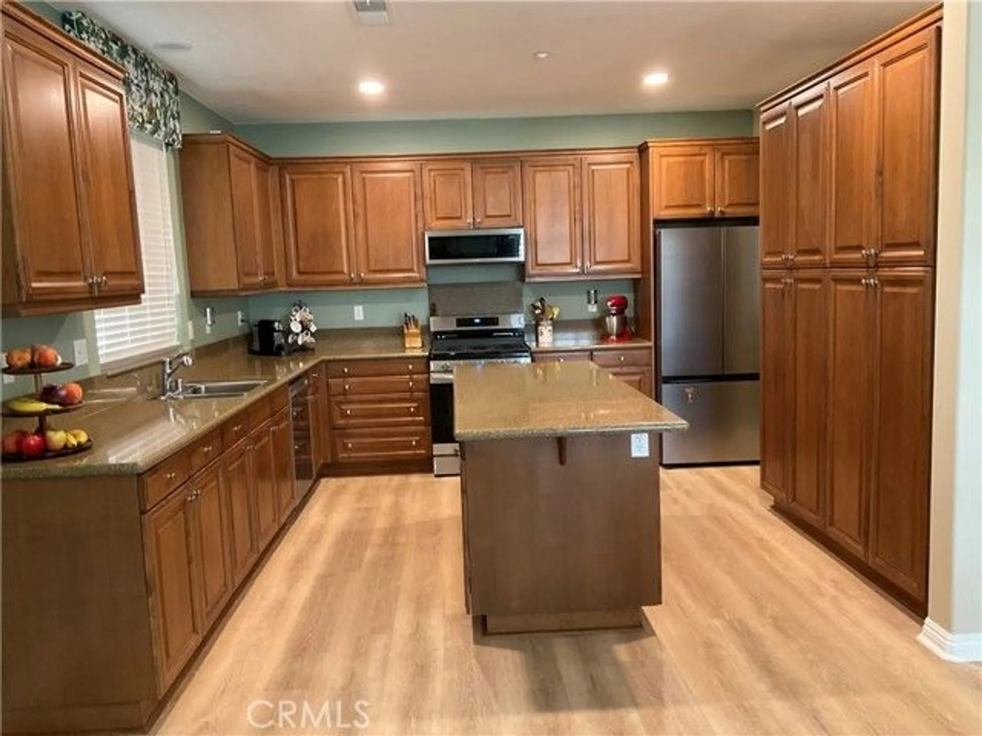 Property Slideshow image 26 of 34 | 2298 savanna way, Palm Springs, CA, 92262