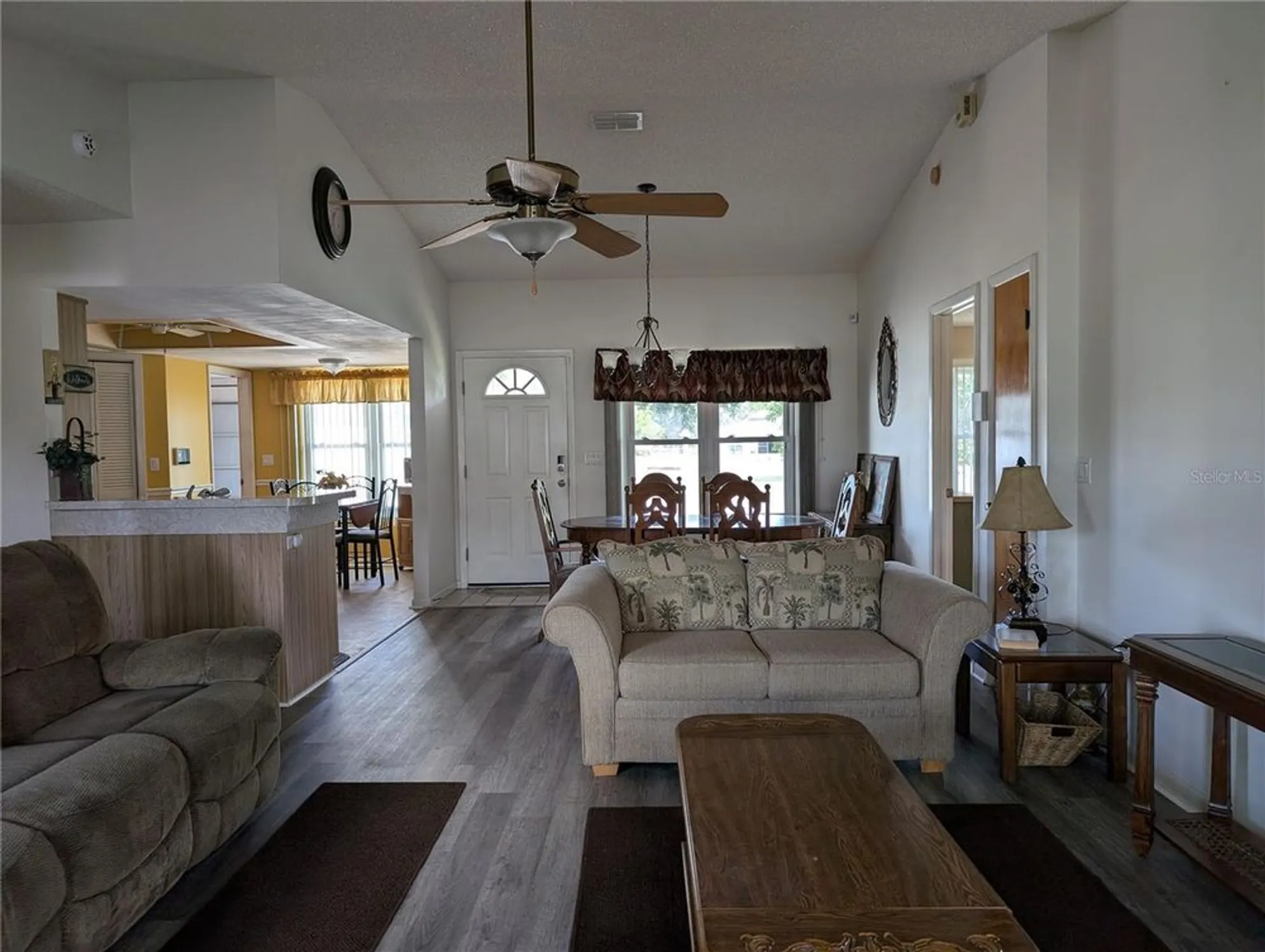 Property Slideshow image 4 of 58 | 10482 s clint loop, Floral City, FL, 34436