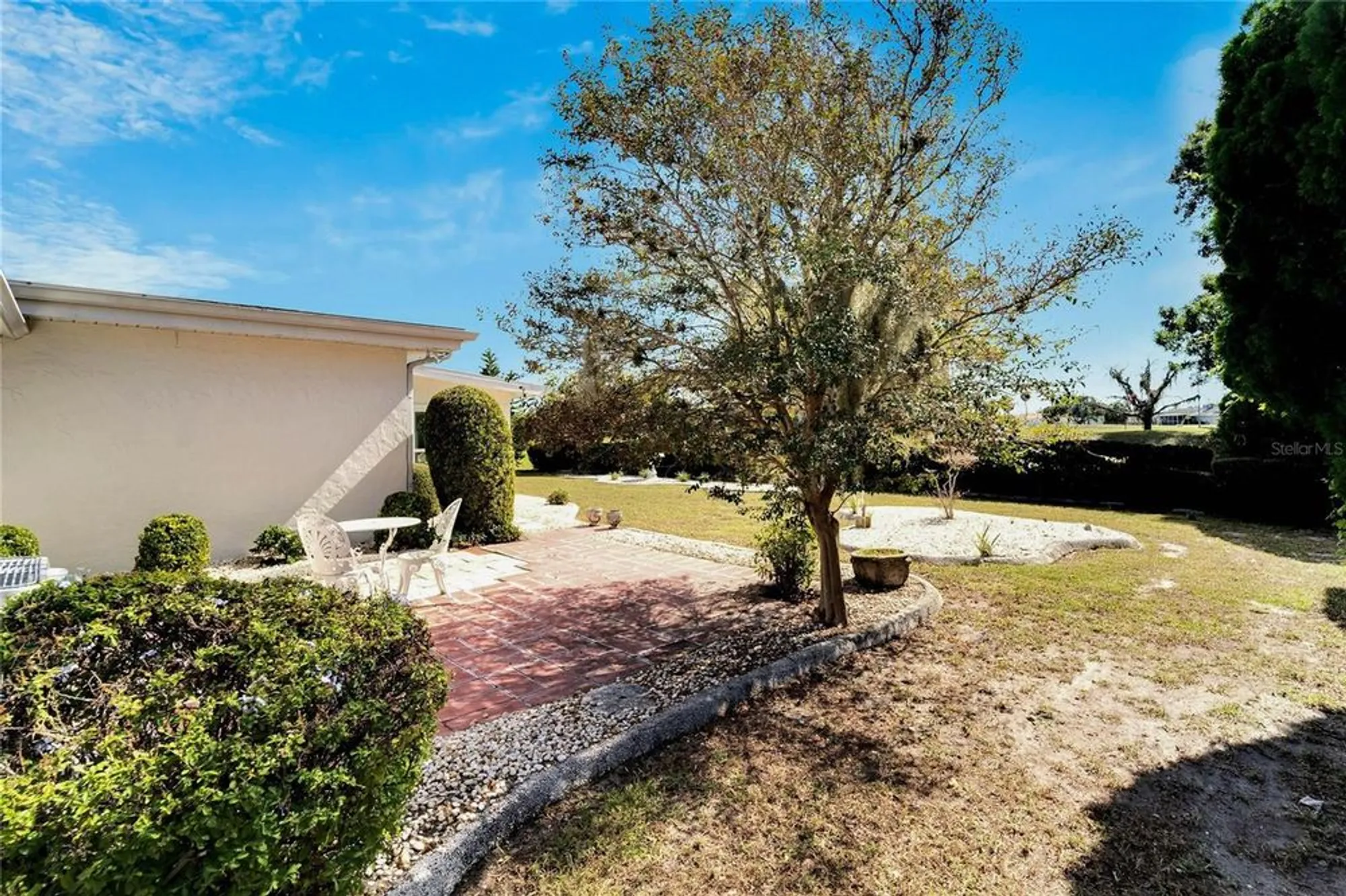 Property Slideshow image 38 of 42 | 612 allegheny dr, Sun City Center, FL, 33573