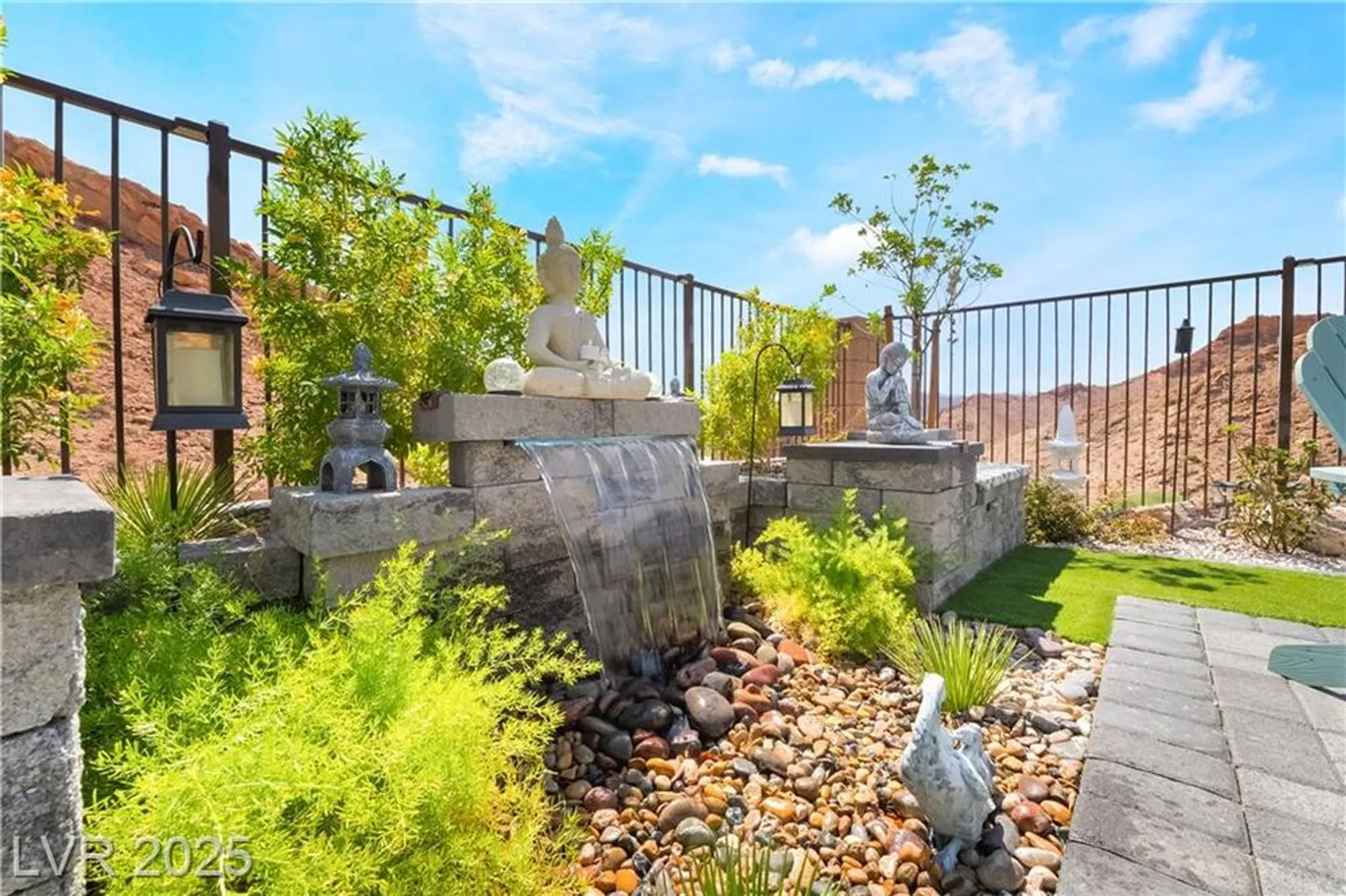 Property Slideshow image 45 of 80 | 68 cathedral wash pl, Henderson, NV, 89011