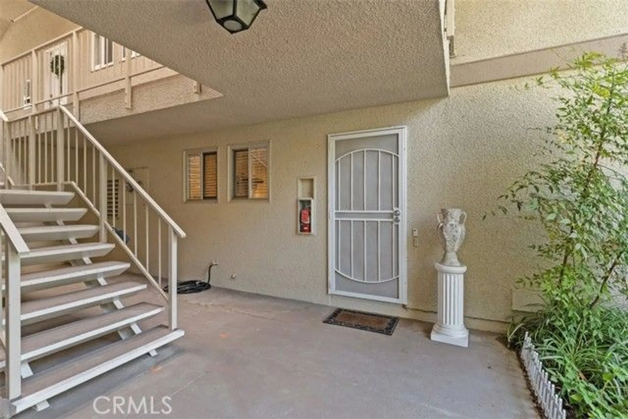 Property Slideshow image 33 of 35 | 665 via los altos a, Laguna Woods, CA, 92637