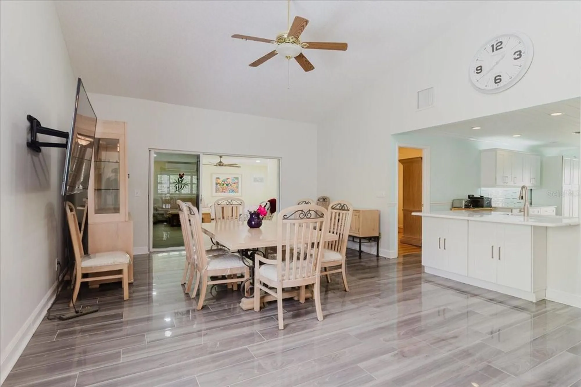 Property Slideshow image 4 of 37 | 11521 rose tree dr, New Port Richey, FL, 34654