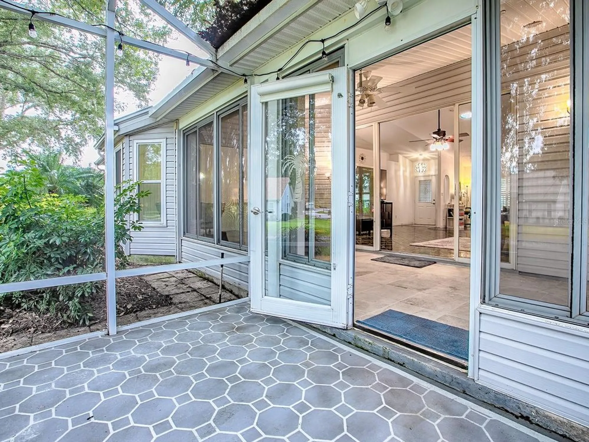 Property Slideshow image 46 of 67 | 25348 crestwater dr, Leesburg, FL, 34748